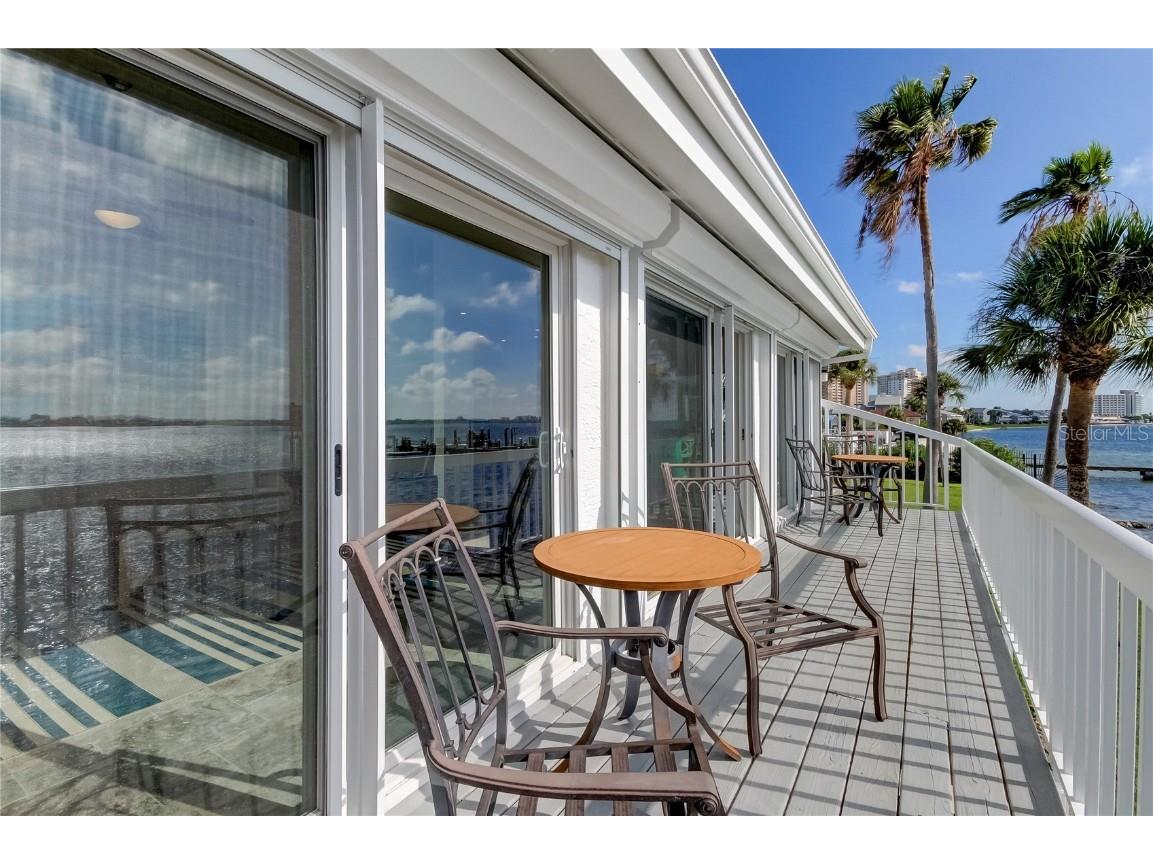 1401 Gulf Boulevard #205 Clearwater Beach FL 33767 TB8450971 image26