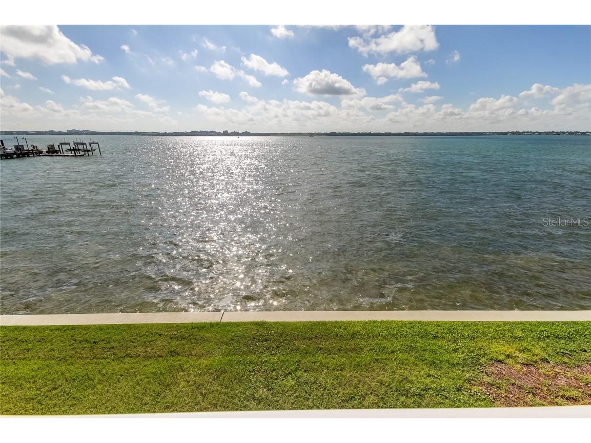 1401 Gulf Boulevard #205 Clearwater Beach FL 33767 TB8450971 image27