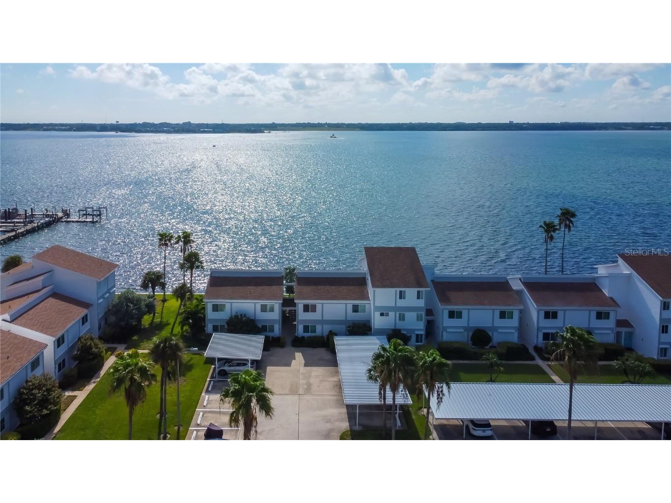 1401 Gulf Boulevard #205 Clearwater Beach FL 33767 TB8450971 image28