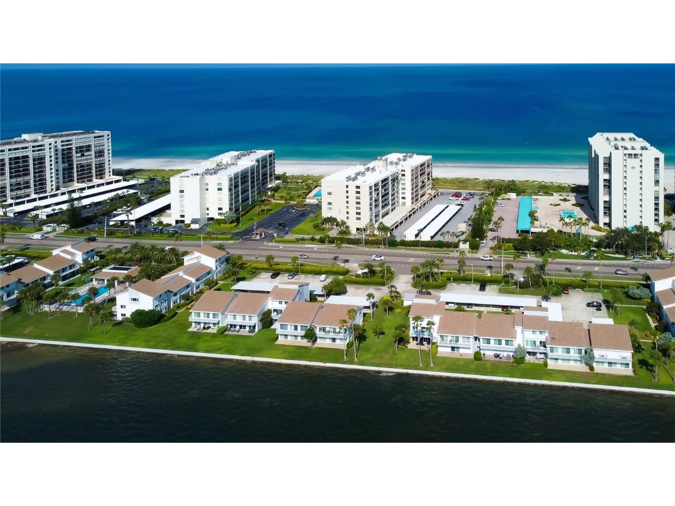 1401 Gulf Boulevard #205 Clearwater Beach FL 33767 TB8450971 image29