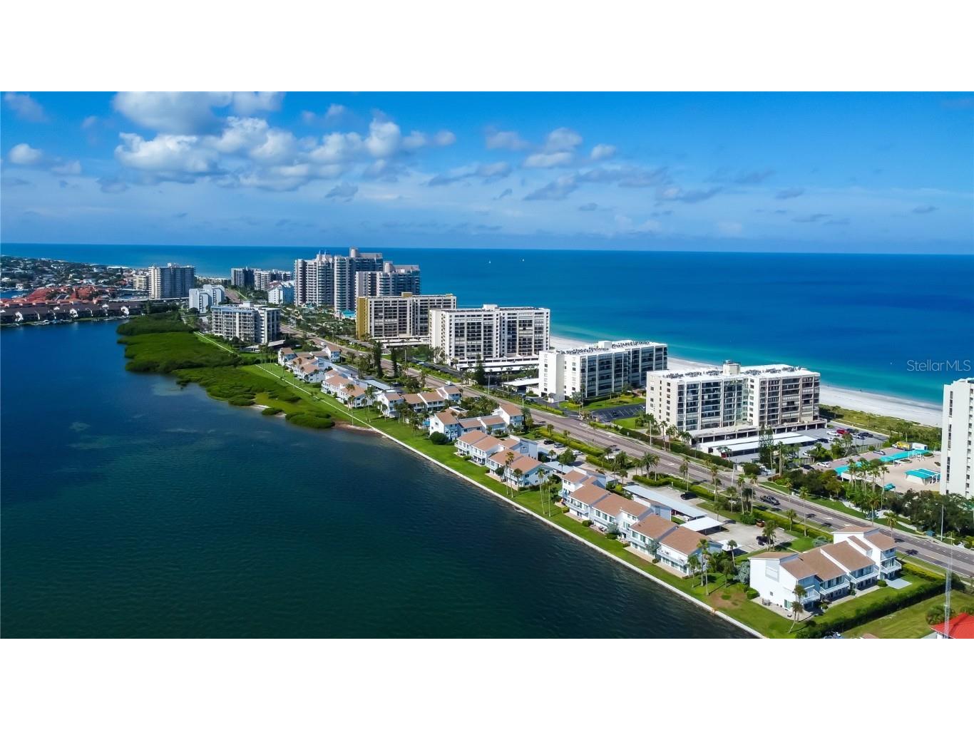 1401 Gulf Boulevard #205 Clearwater Beach FL 33767 TB8450971 image30