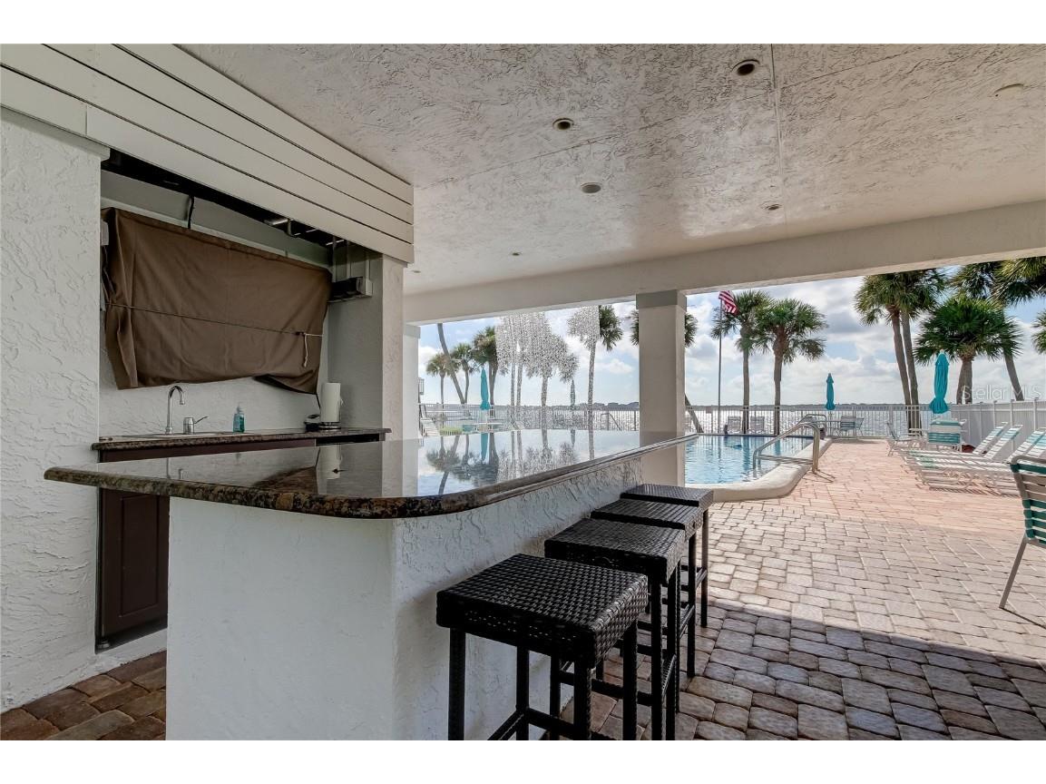 1401 Gulf Boulevard #205 Clearwater Beach FL 33767 TB8450971 image32