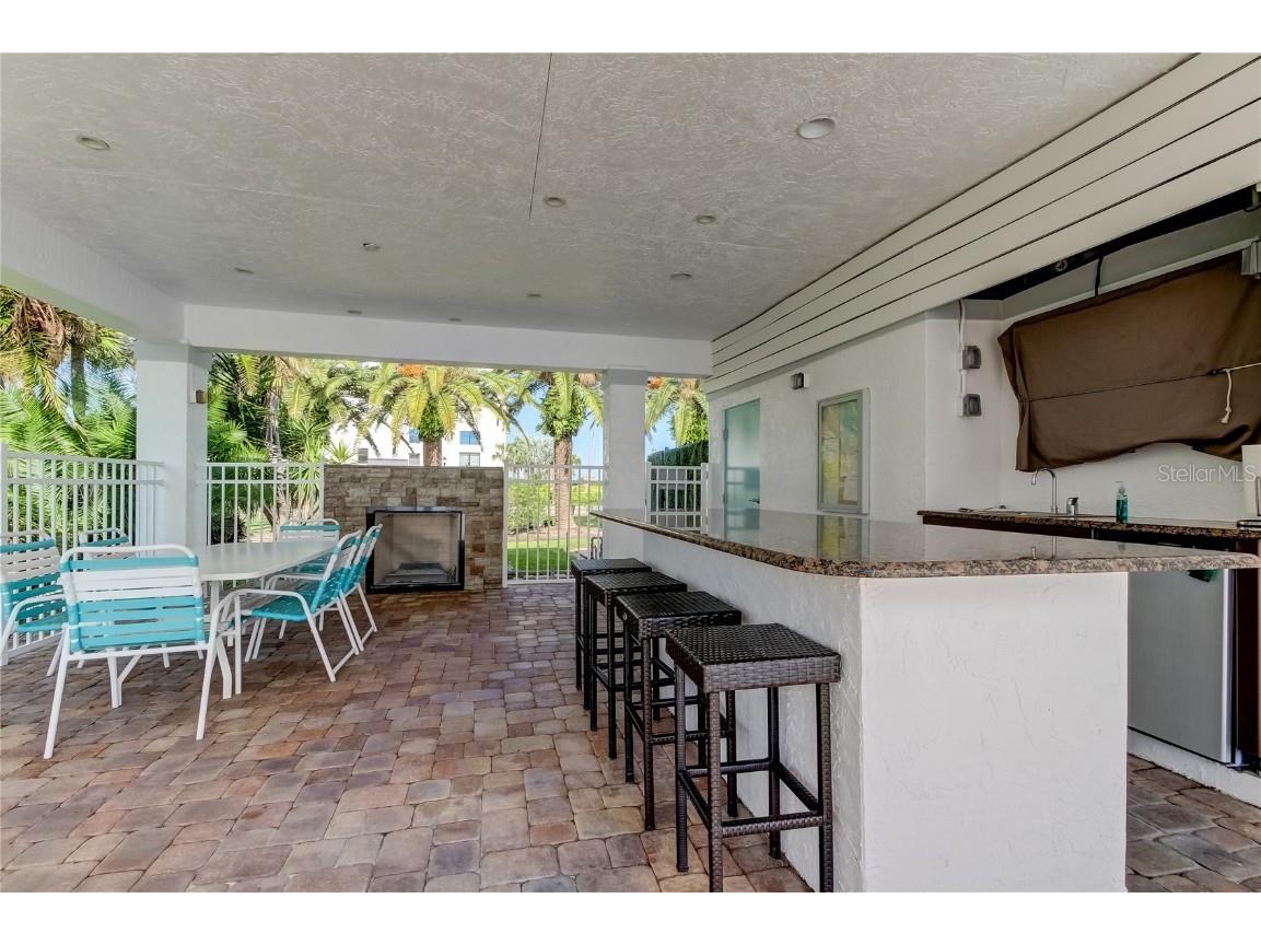 1401 Gulf Boulevard #205 Clearwater Beach FL 33767 TB8450971 image33