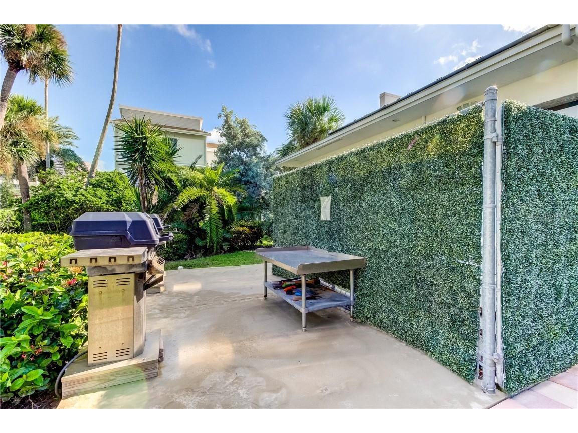 1401 Gulf Boulevard #205 Clearwater Beach FL 33767 TB8450971 image34