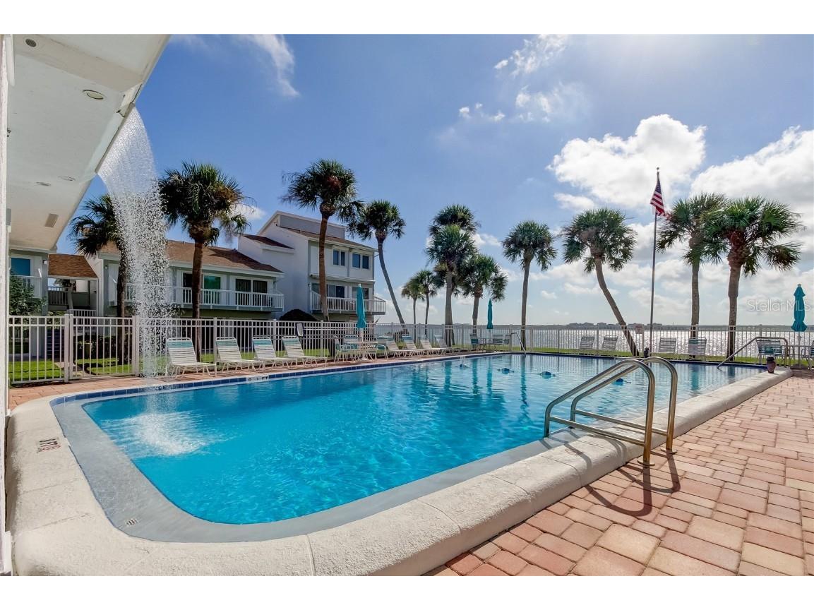 1401 Gulf Boulevard #205 Clearwater Beach FL 33767 TB8450971 image35