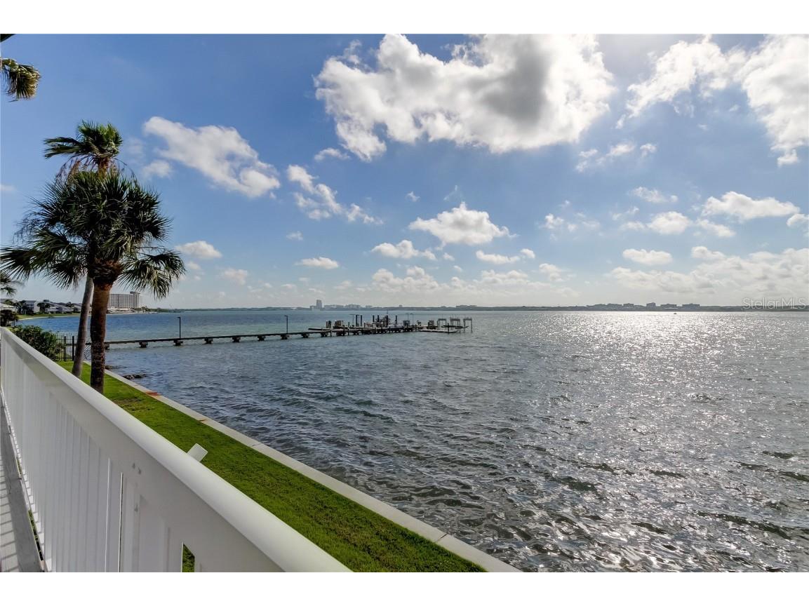 1401 Gulf Boulevard #205 Clearwater Beach FL 33767 TB8450971 image39