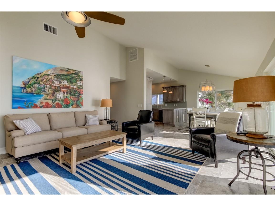 1401 Gulf Boulevard #205 Clearwater Beach FL 33767 TB8450971 image4