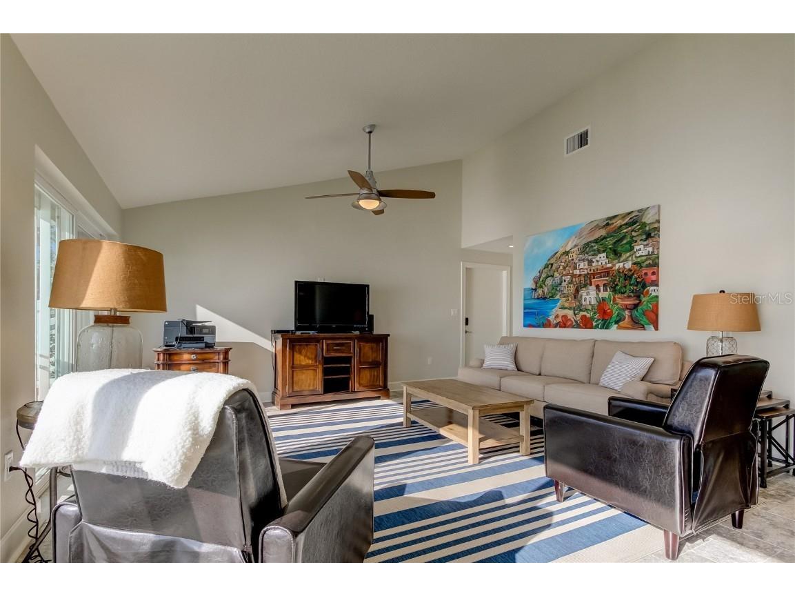 1401 Gulf Boulevard #205 Clearwater Beach FL 33767 TB8450971 image6