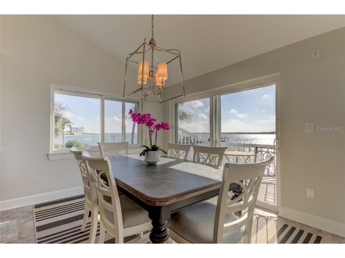 1401 Gulf Boulevard #205 Clearwater Beach FL 33767 TB8450971 image9