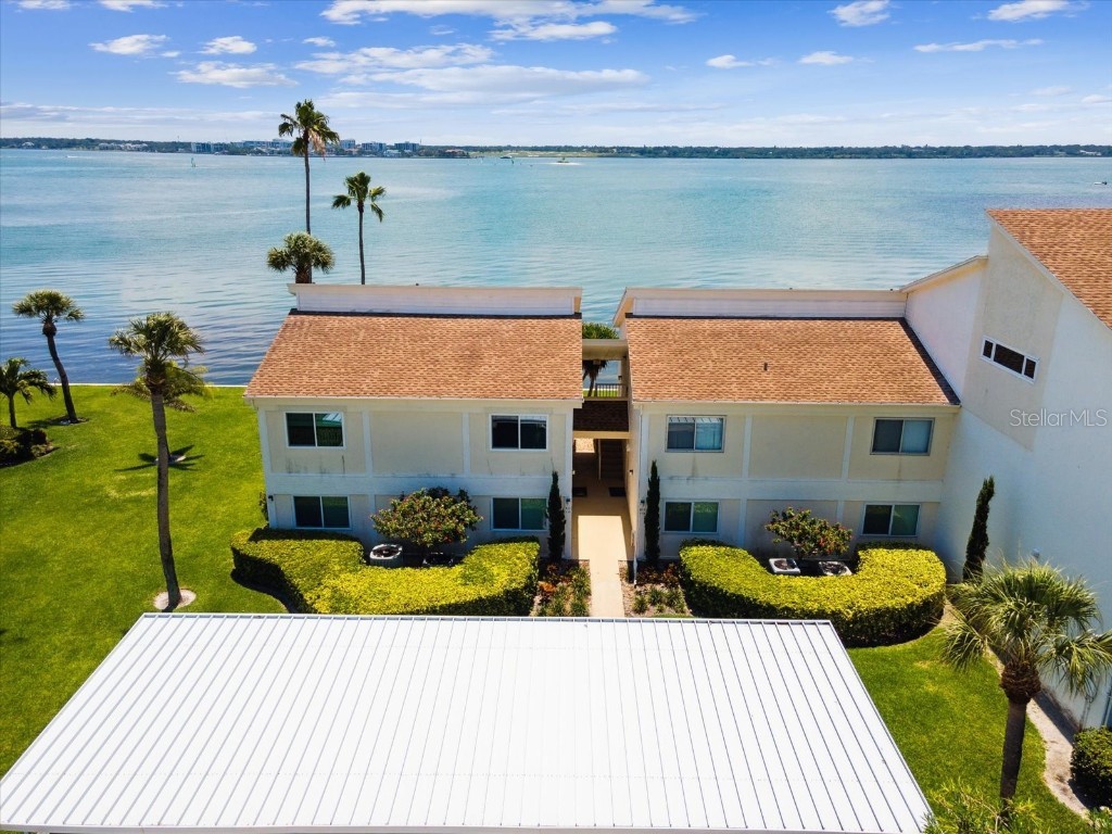 1401 Gulf Boulevard #211 Clearwater FL 33767 U8205650 image1