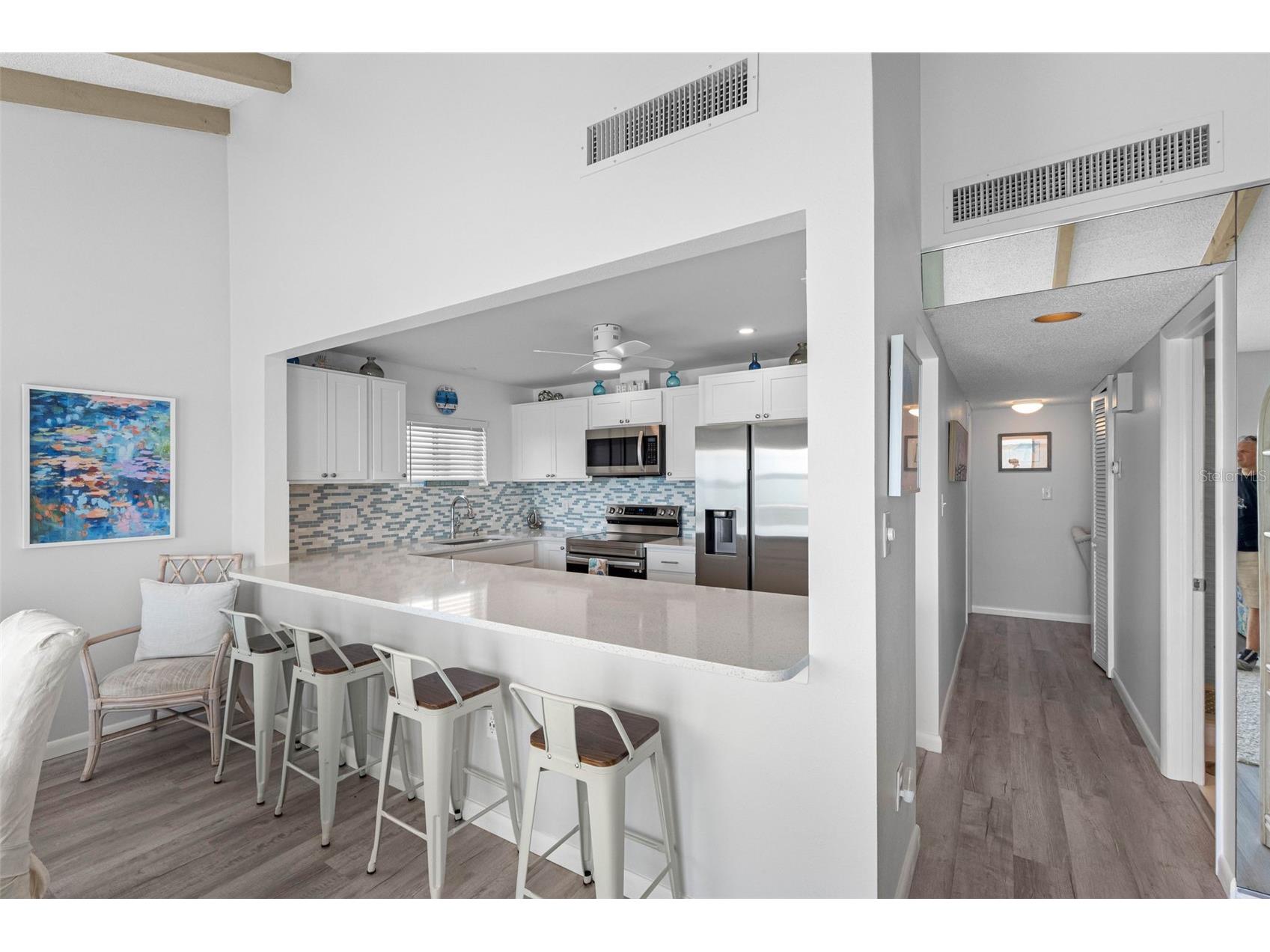 1401 Gulf Boulevard #212 Clearwater Beach FL 33767 TB8511370 image10