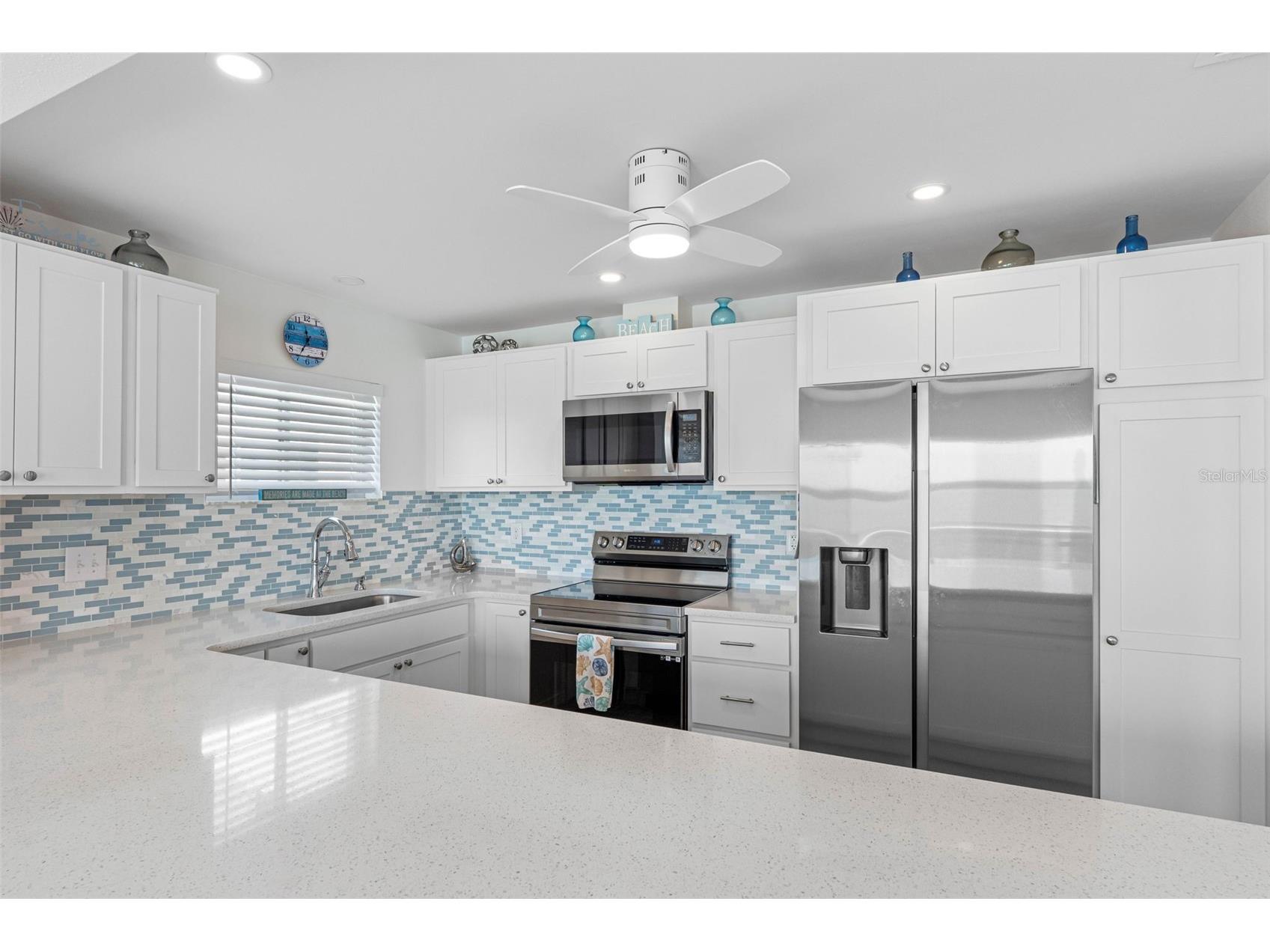1401 Gulf Boulevard #212 Clearwater Beach FL 33767 TB8511370 image11