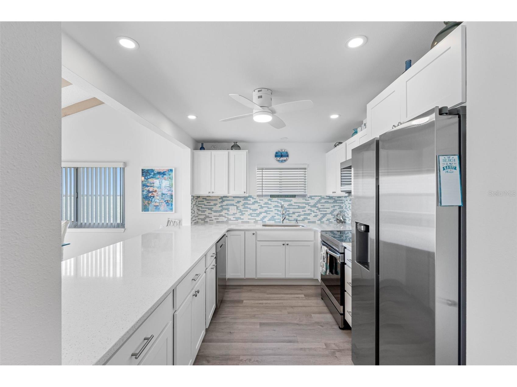 1401 Gulf Boulevard #212 Clearwater Beach FL 33767 TB8511370 image12