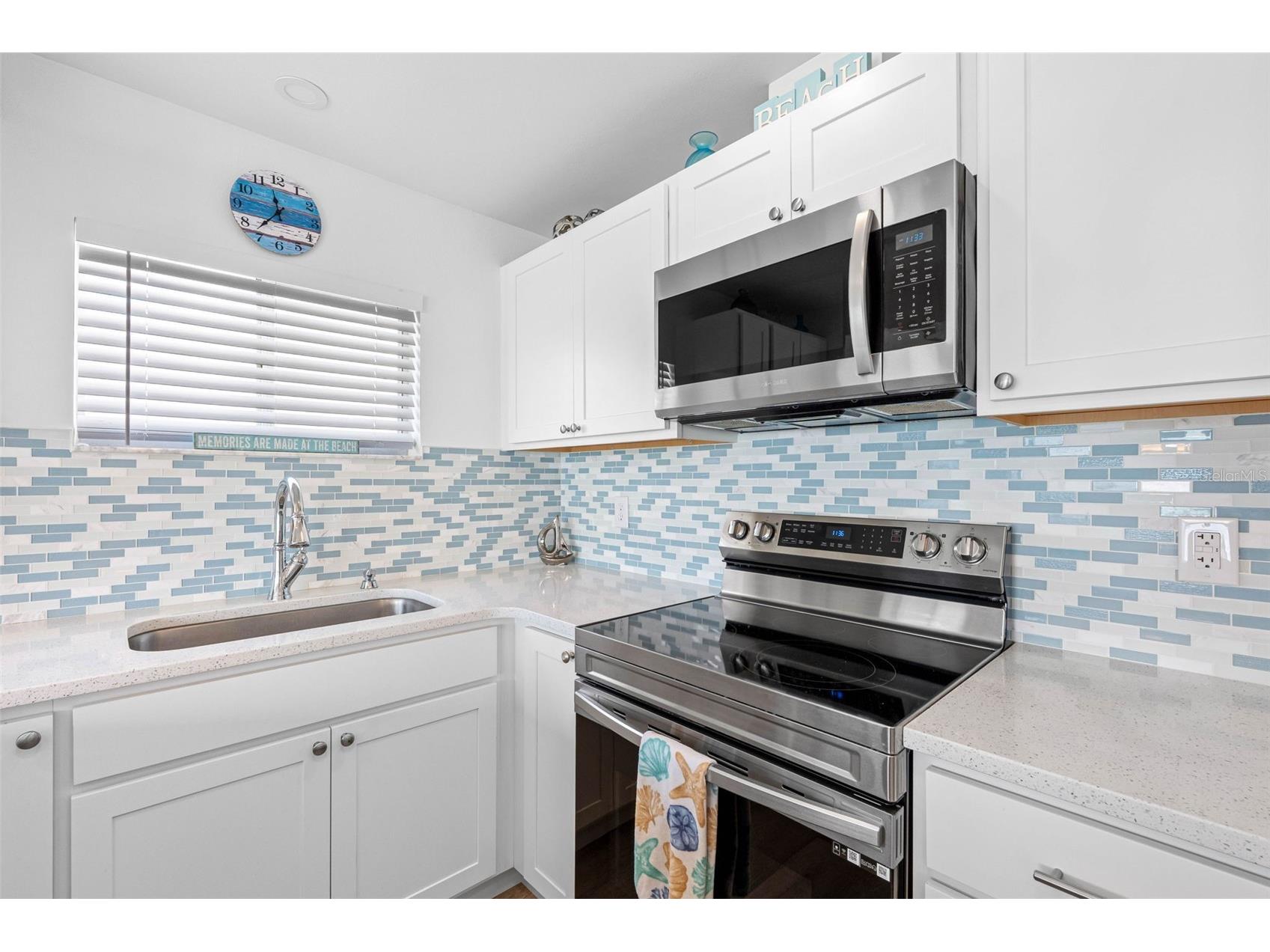 1401 Gulf Boulevard #212 Clearwater Beach FL 33767 TB8511370 image13