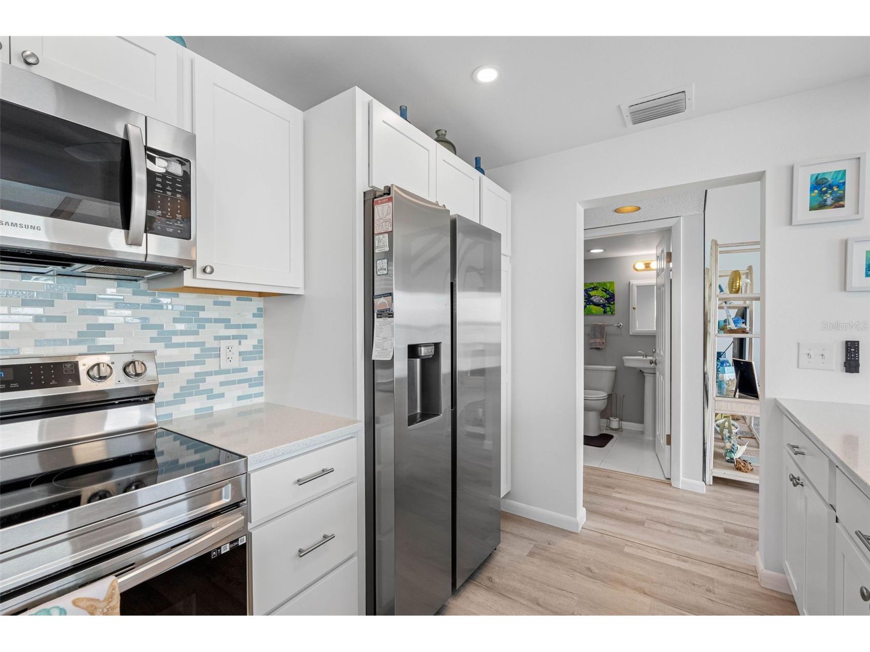 1401 Gulf Boulevard #212 Clearwater Beach FL 33767 TB8511370 image14