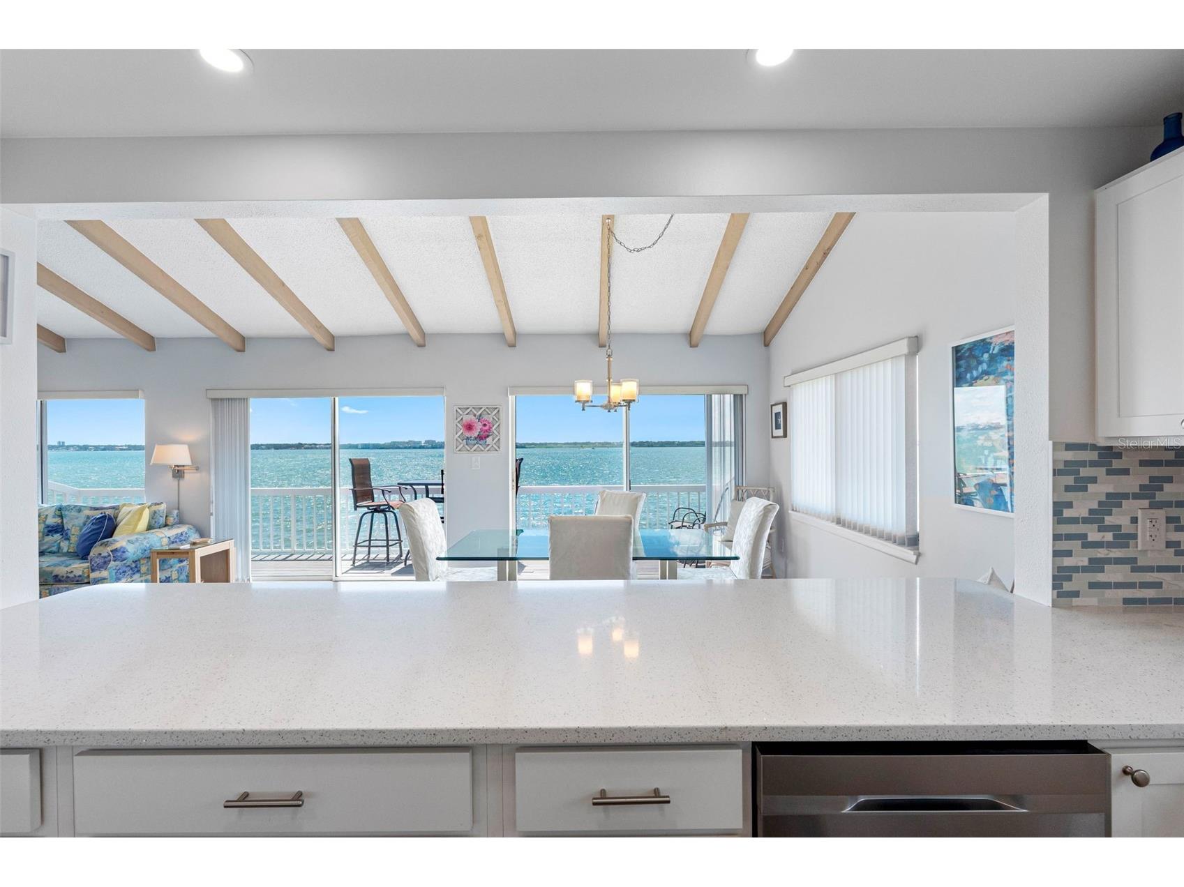 1401 Gulf Boulevard #212 Clearwater Beach FL 33767 TB8511370 image15