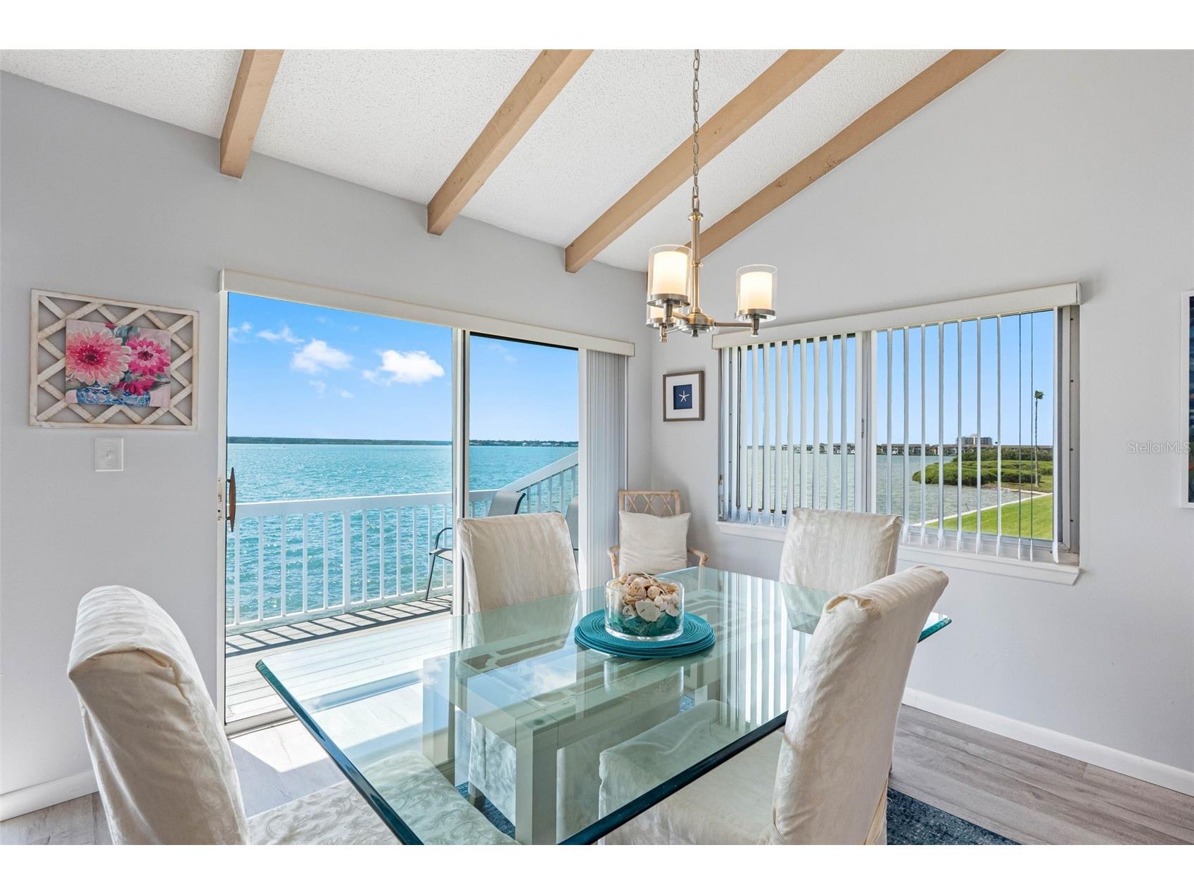 1401 Gulf Boulevard #212 Clearwater Beach FL 33767 TB8511370 image16