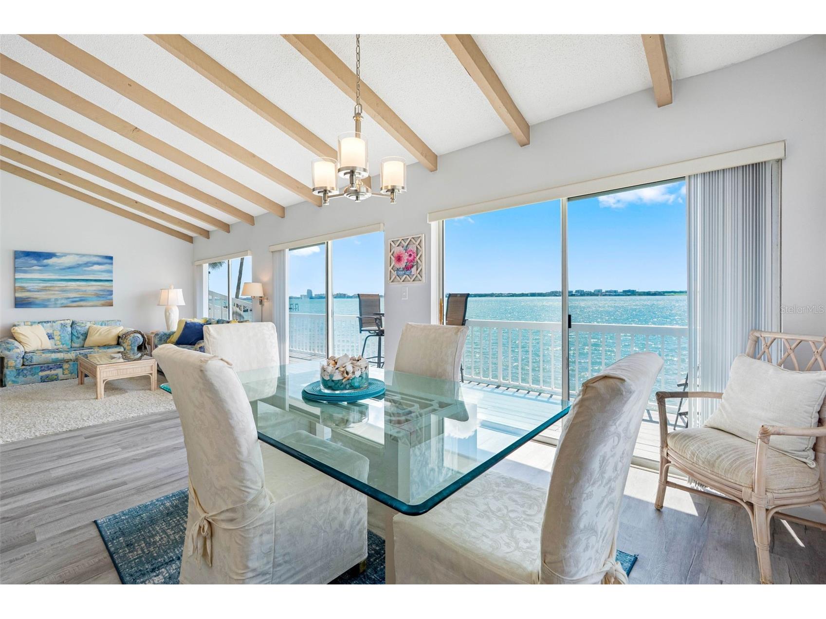 1401 Gulf Boulevard #212 Clearwater Beach FL 33767 TB8511370 image17