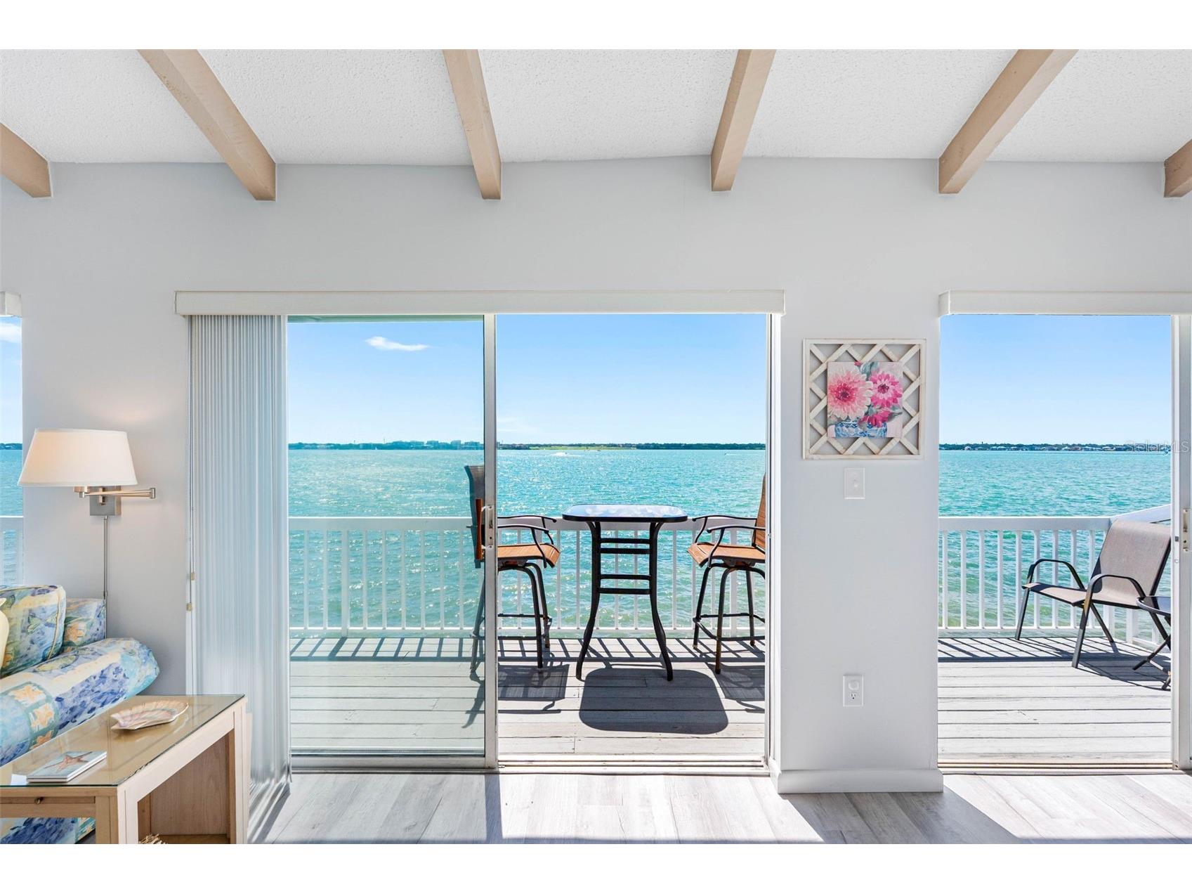 1401 Gulf Boulevard #212 Clearwater Beach FL 33767 TB8511370 image18