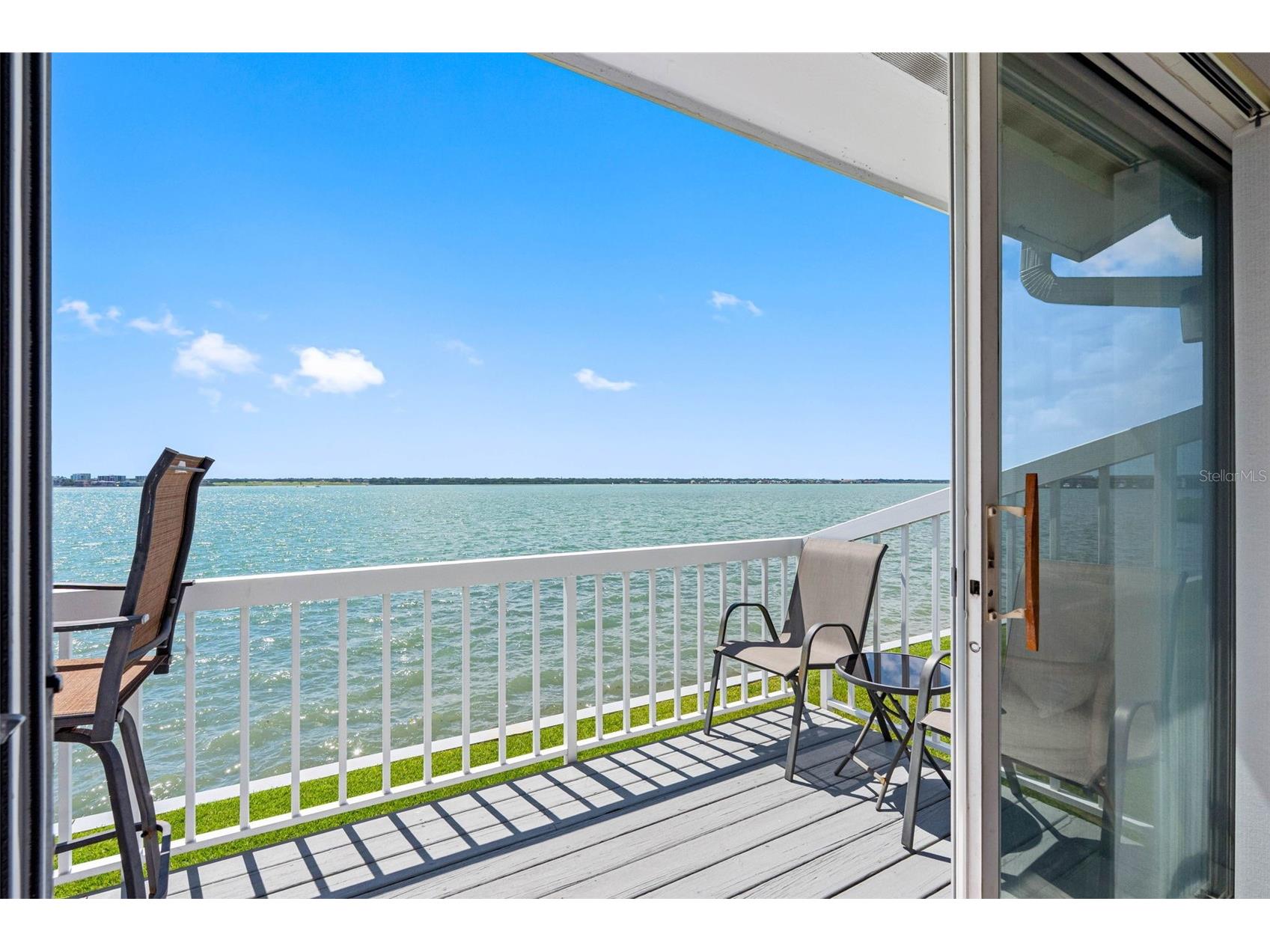 1401 Gulf Boulevard #212 Clearwater Beach FL 33767 TB8511370 image19