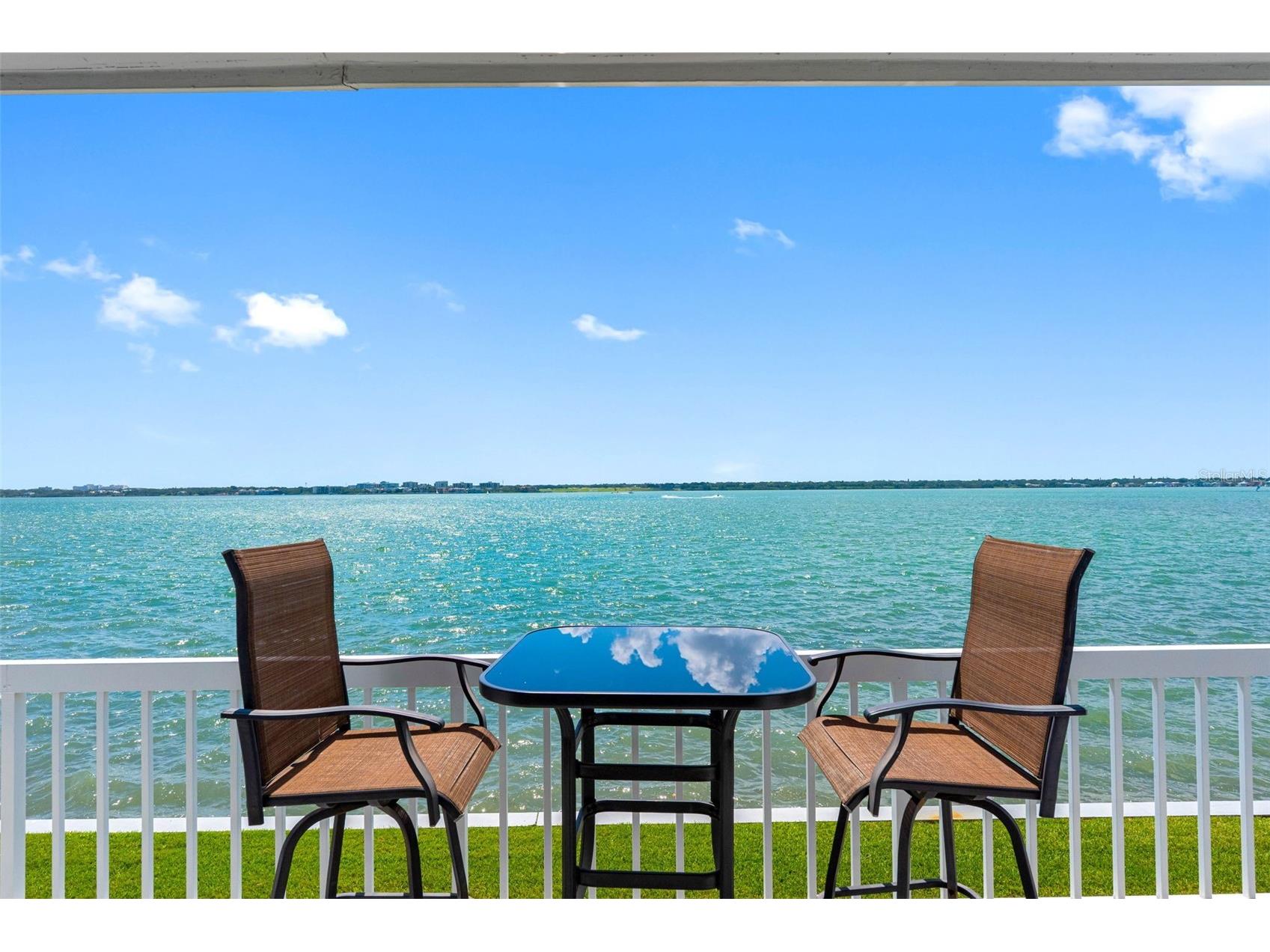 1401 Gulf Boulevard #212 Clearwater Beach FL 33767 TB8511370 image20