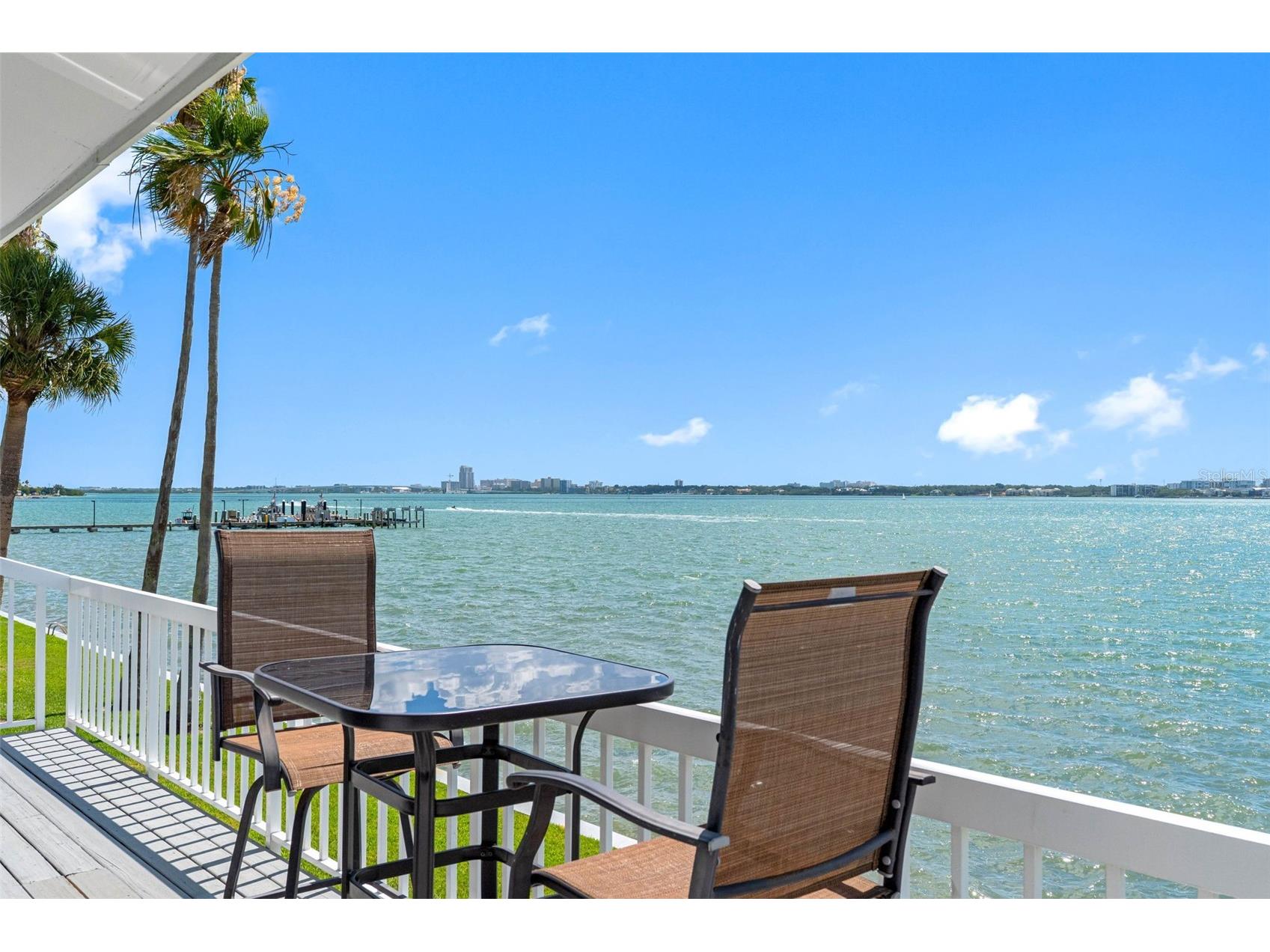 1401 Gulf Boulevard #212 Clearwater Beach FL 33767 TB8511370 image21