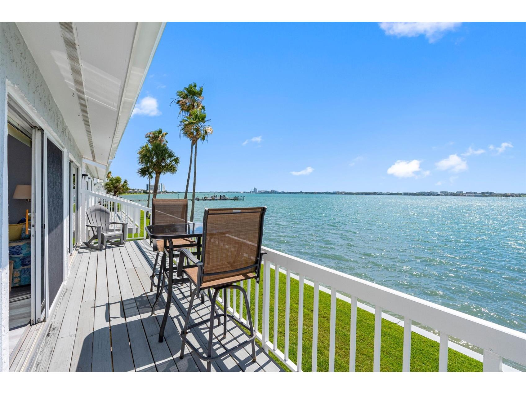 1401 Gulf Boulevard #212 Clearwater Beach FL 33767 TB8511370 image22