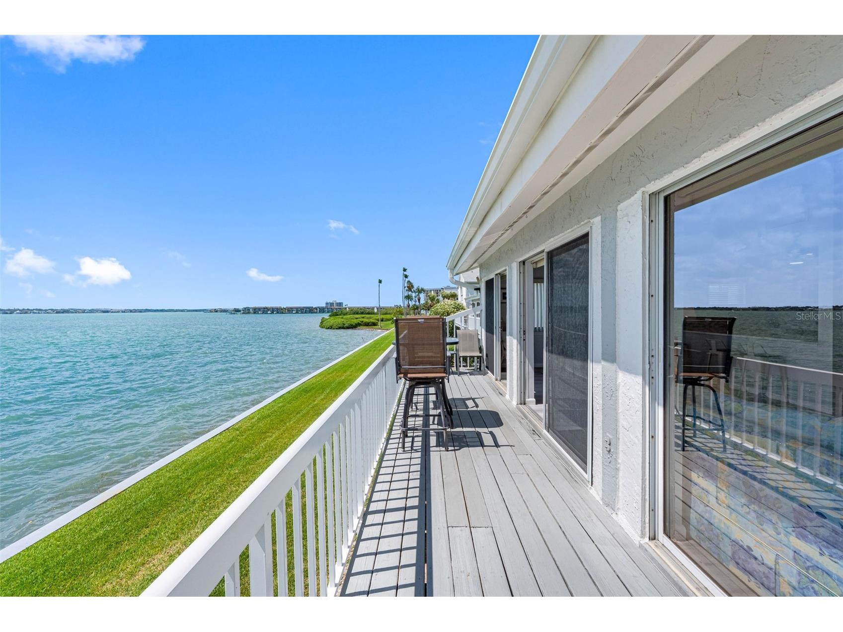 1401 Gulf Boulevard #212 Clearwater Beach FL 33767 TB8511370 image23
