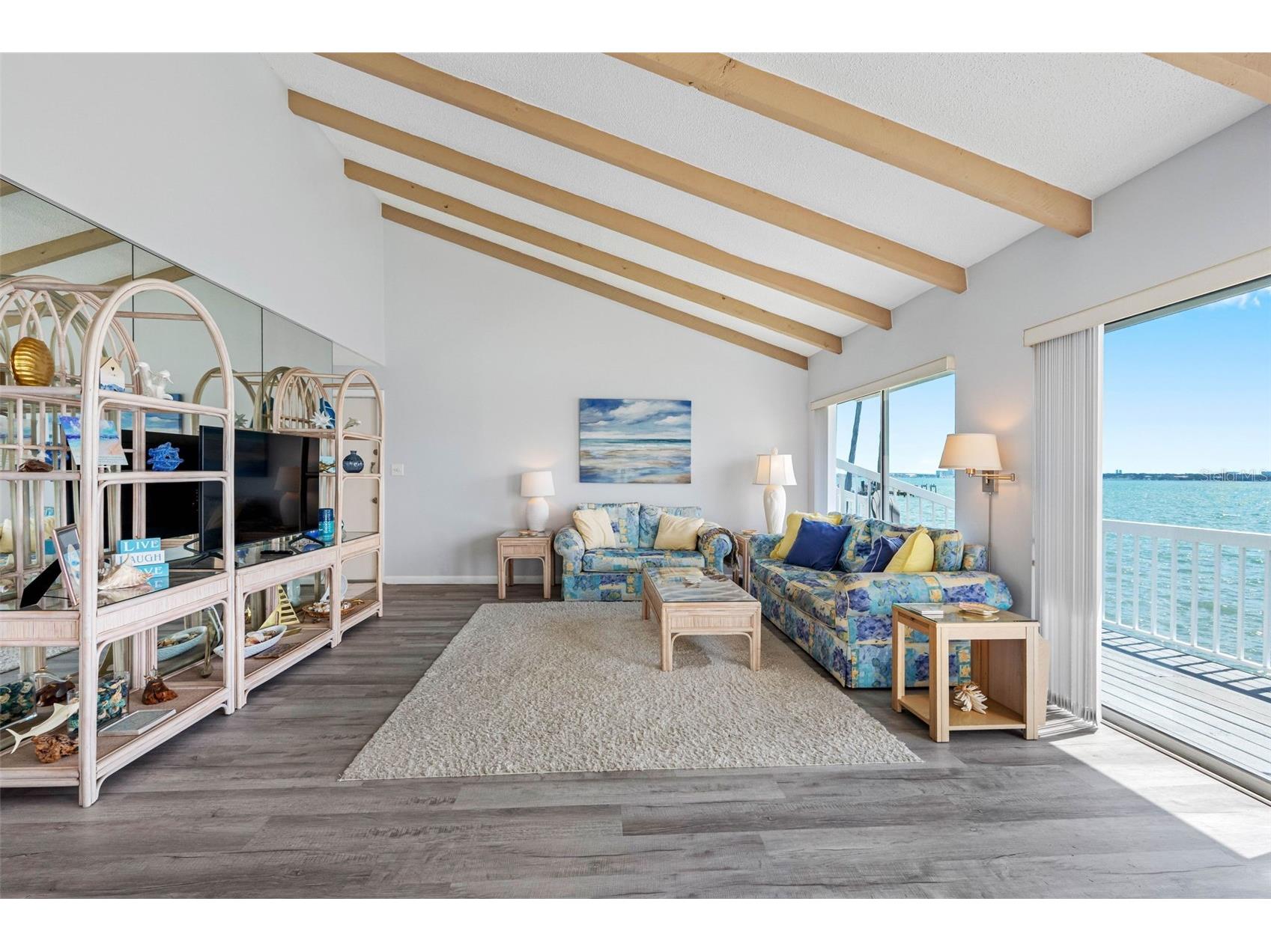 1401 Gulf Boulevard #212 Clearwater Beach FL 33767 TB8511370 image25