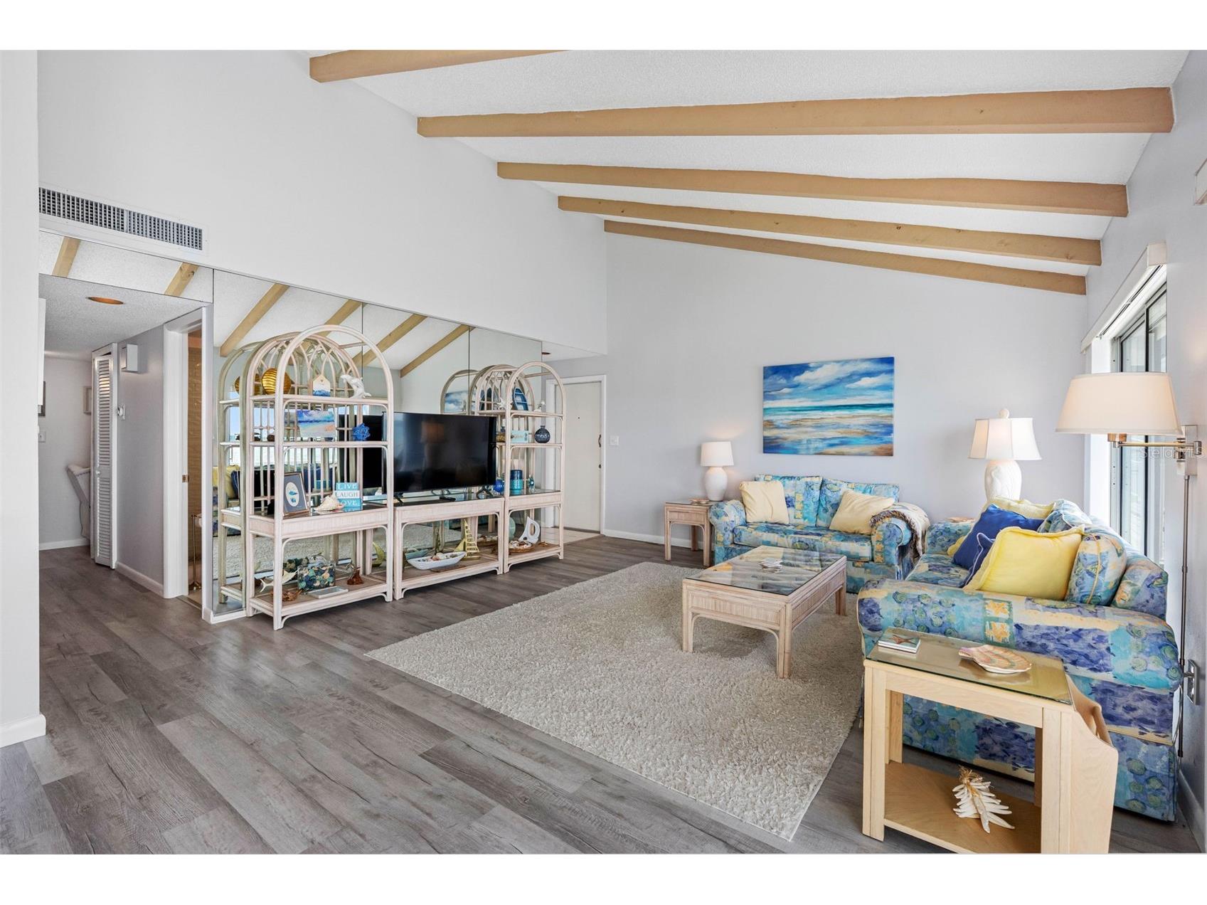 1401 Gulf Boulevard #212 Clearwater Beach FL 33767 TB8511370 image26