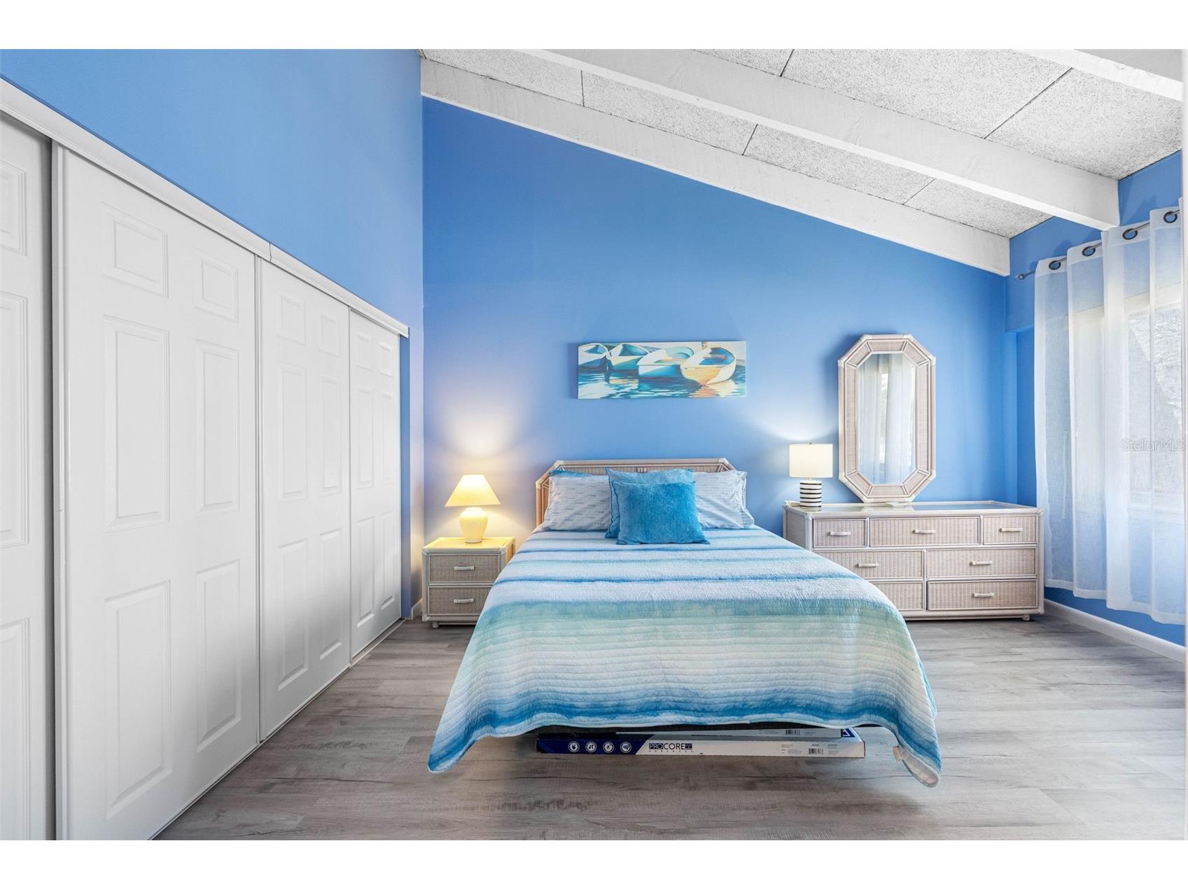 1401 Gulf Boulevard #212 Clearwater Beach FL 33767 TB8511370 image27