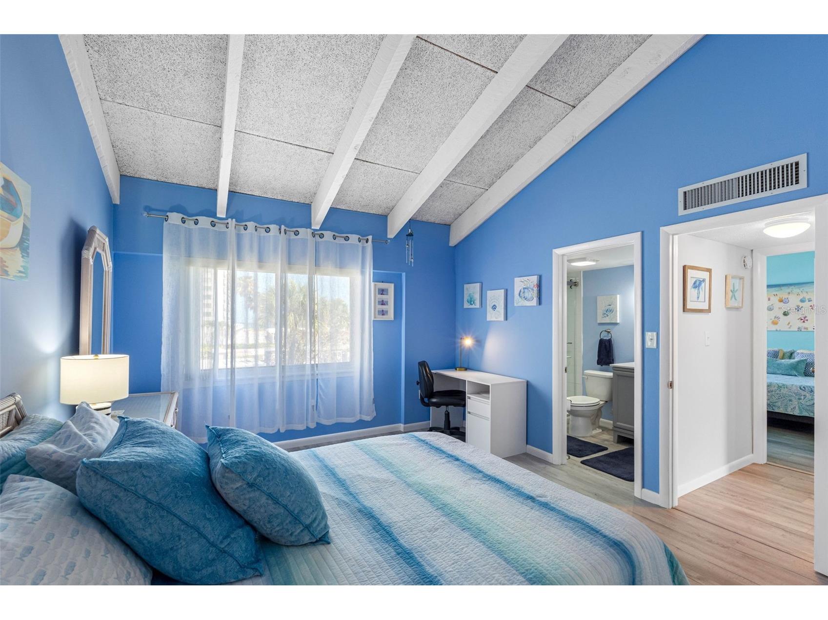 1401 Gulf Boulevard #212 Clearwater Beach FL 33767 TB8511370 image28