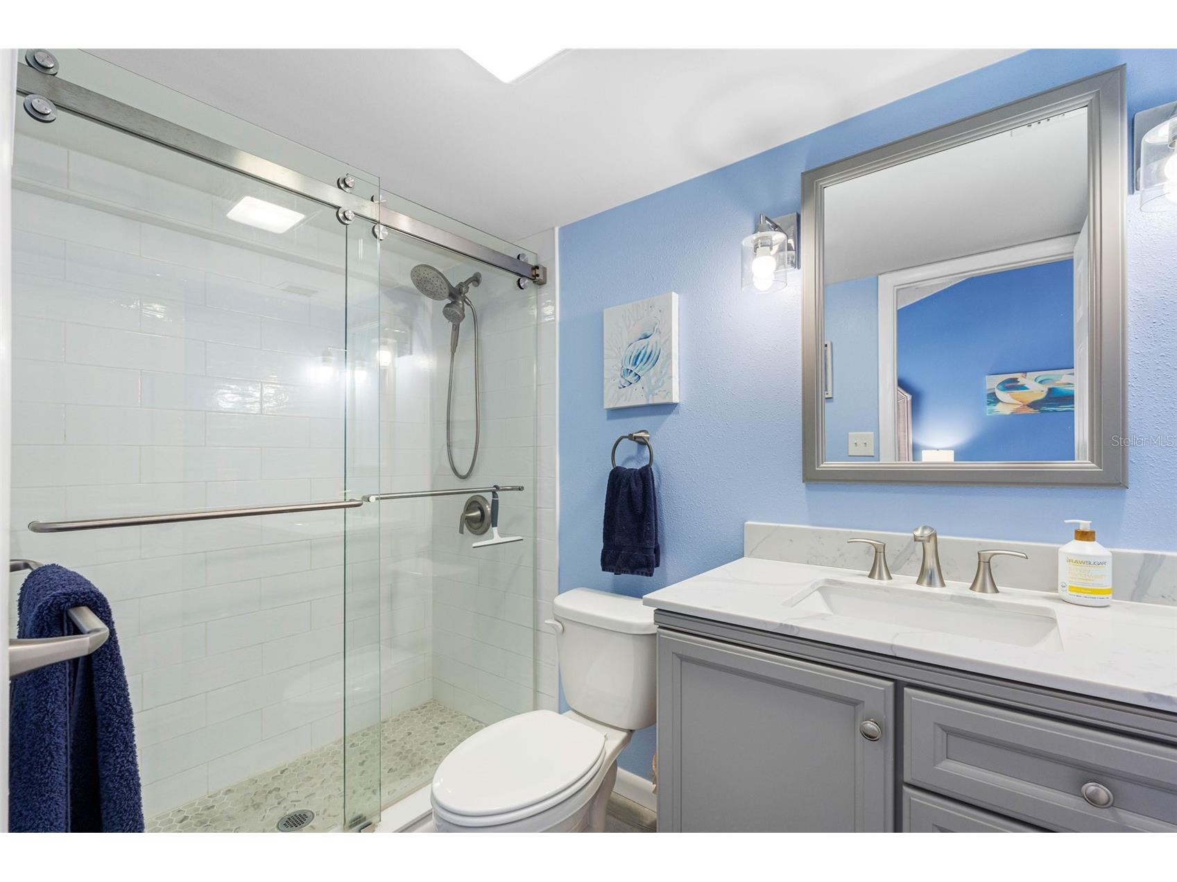 1401 Gulf Boulevard #212 Clearwater Beach FL 33767 TB8511370 image29
