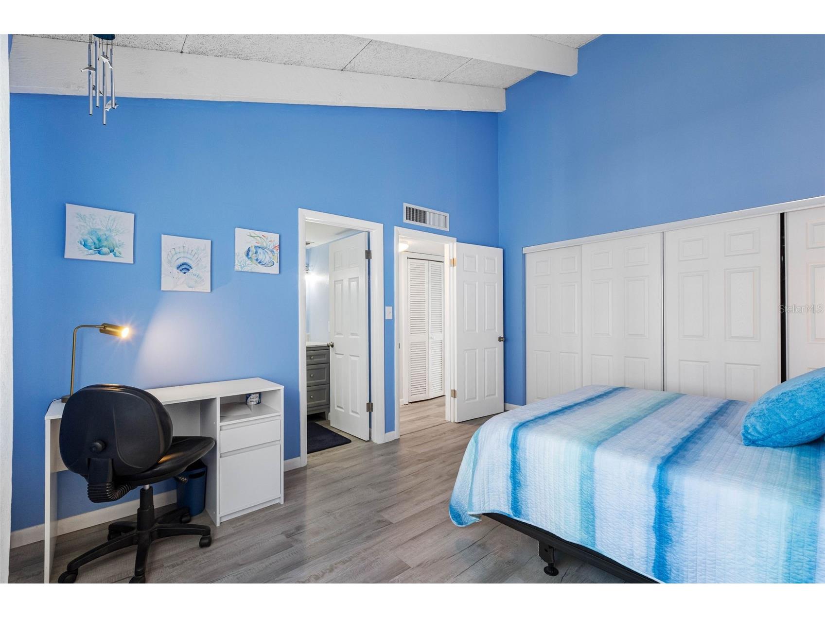 1401 Gulf Boulevard #212 Clearwater Beach FL 33767 TB8511370 image30