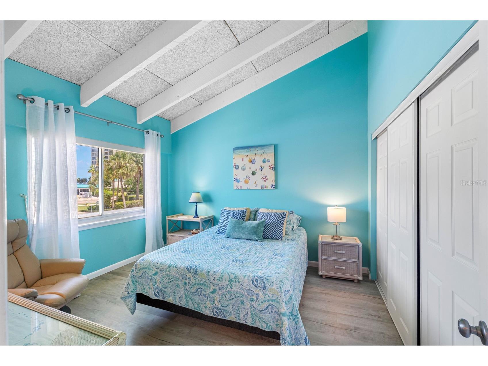 1401 Gulf Boulevard #212 Clearwater Beach FL 33767 TB8511370 image31
