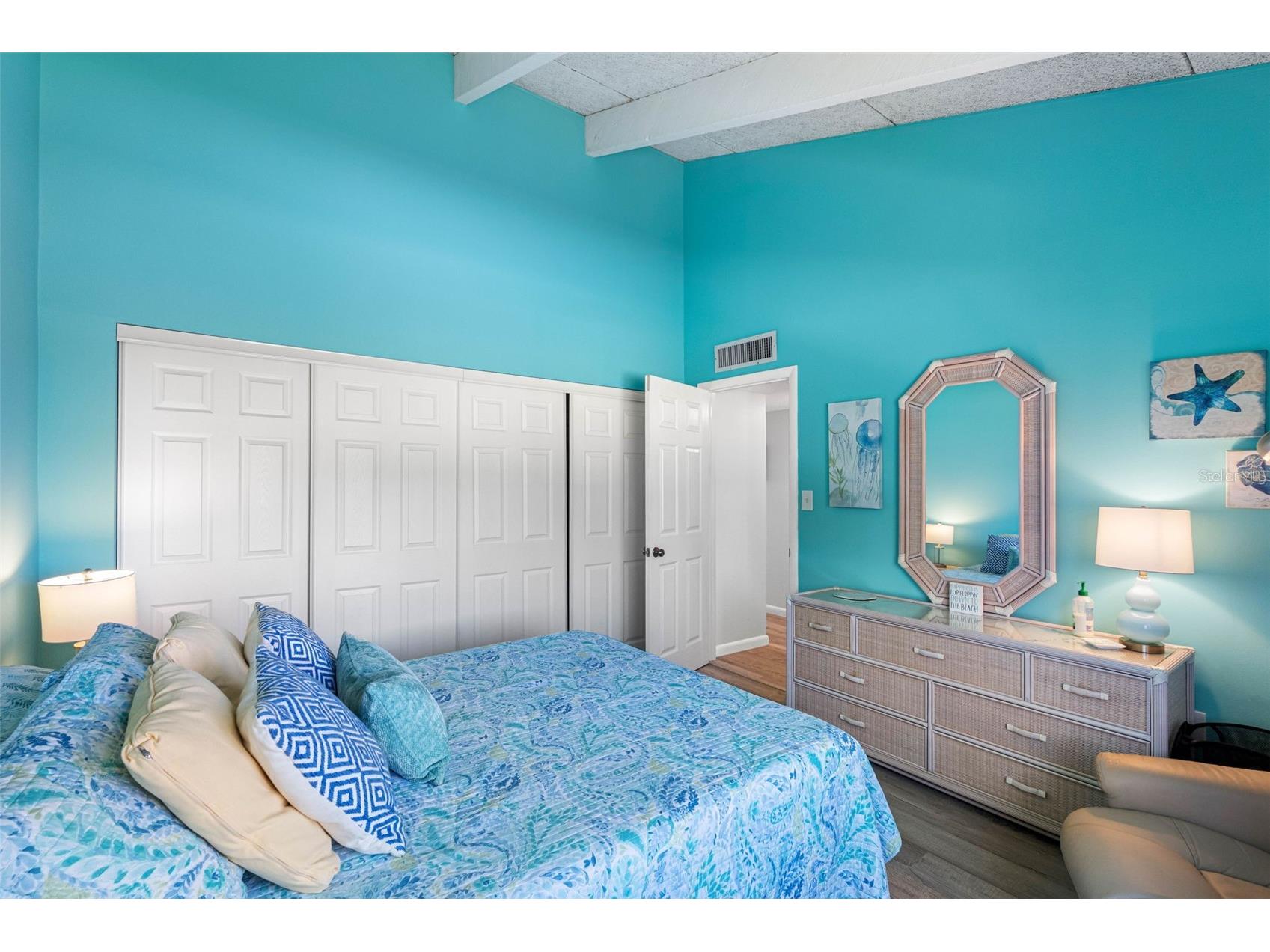 1401 Gulf Boulevard #212 Clearwater Beach FL 33767 TB8511370 image32