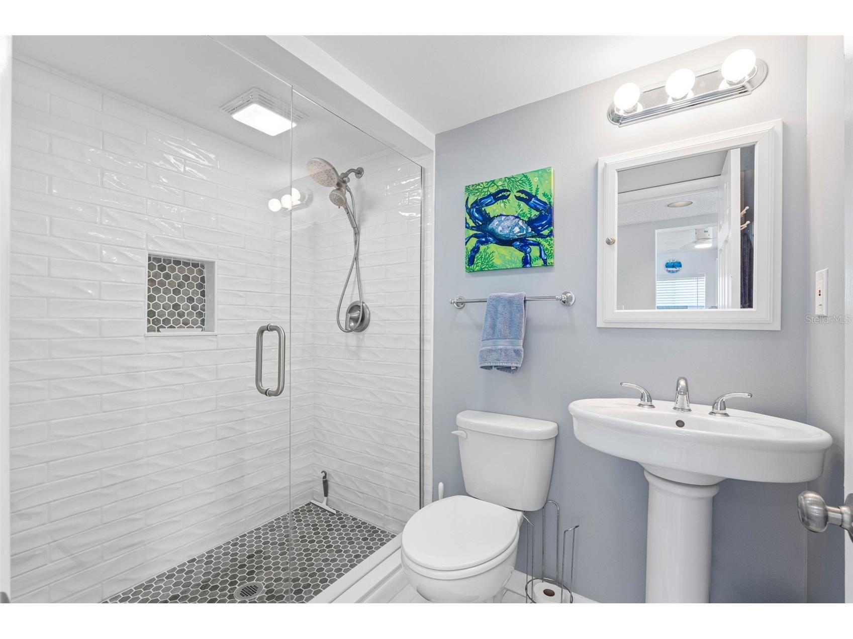 1401 Gulf Boulevard #212 Clearwater Beach FL 33767 TB8511370 image33
