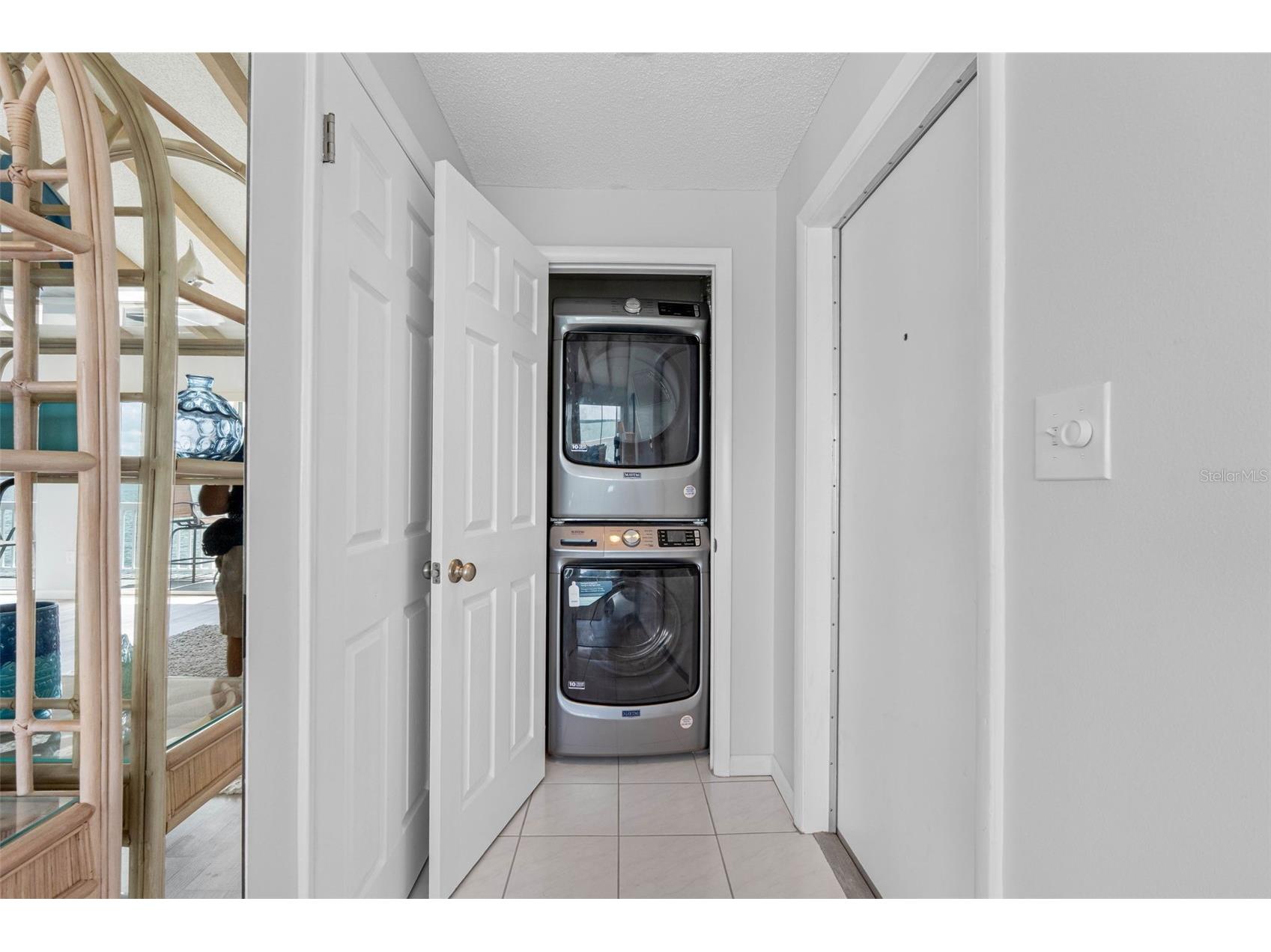 1401 Gulf Boulevard #212 Clearwater Beach FL 33767 TB8511370 image34