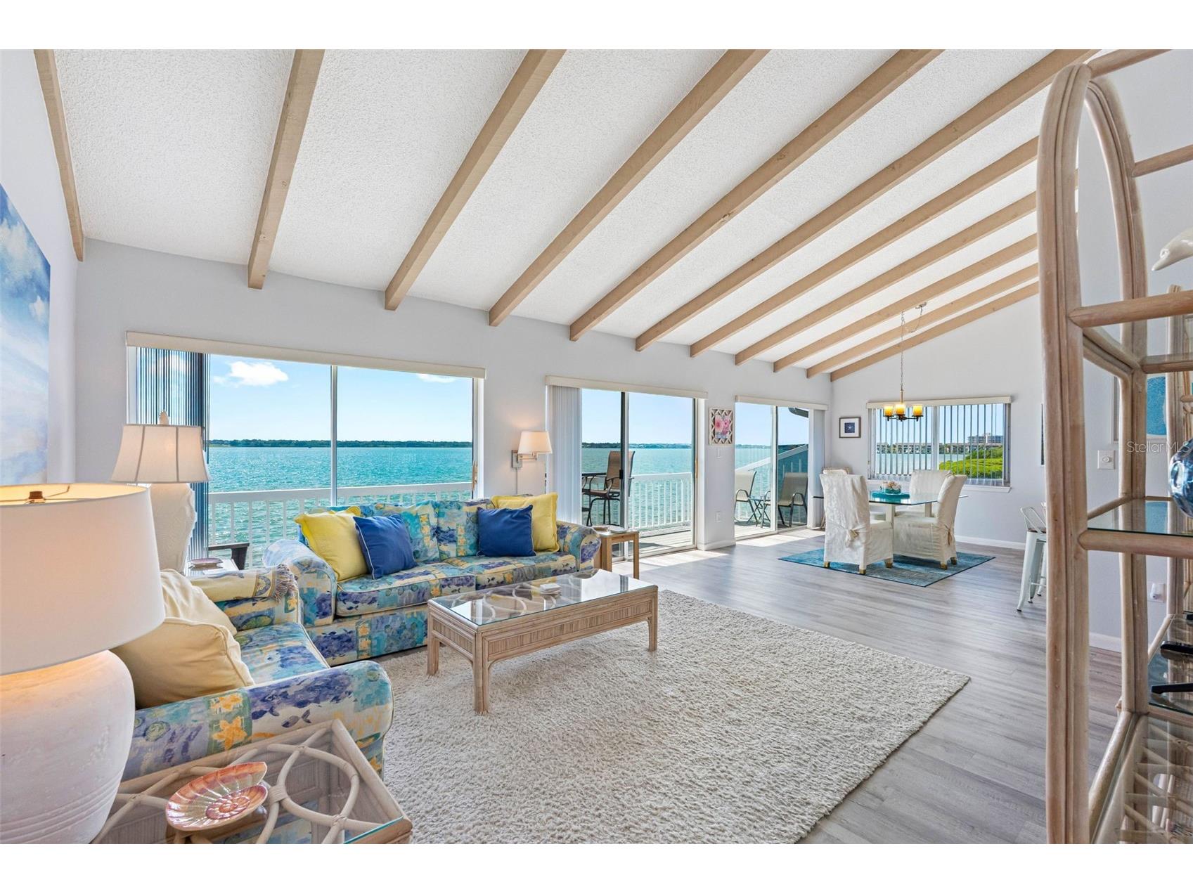 1401 Gulf Boulevard #212 Clearwater Beach FL 33767 TB8511370 image4