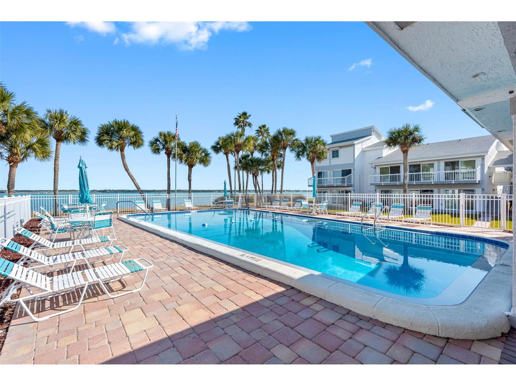 1401 Gulf Boulevard #212 Clearwater Beach FL 33767 TB8511370 image40
