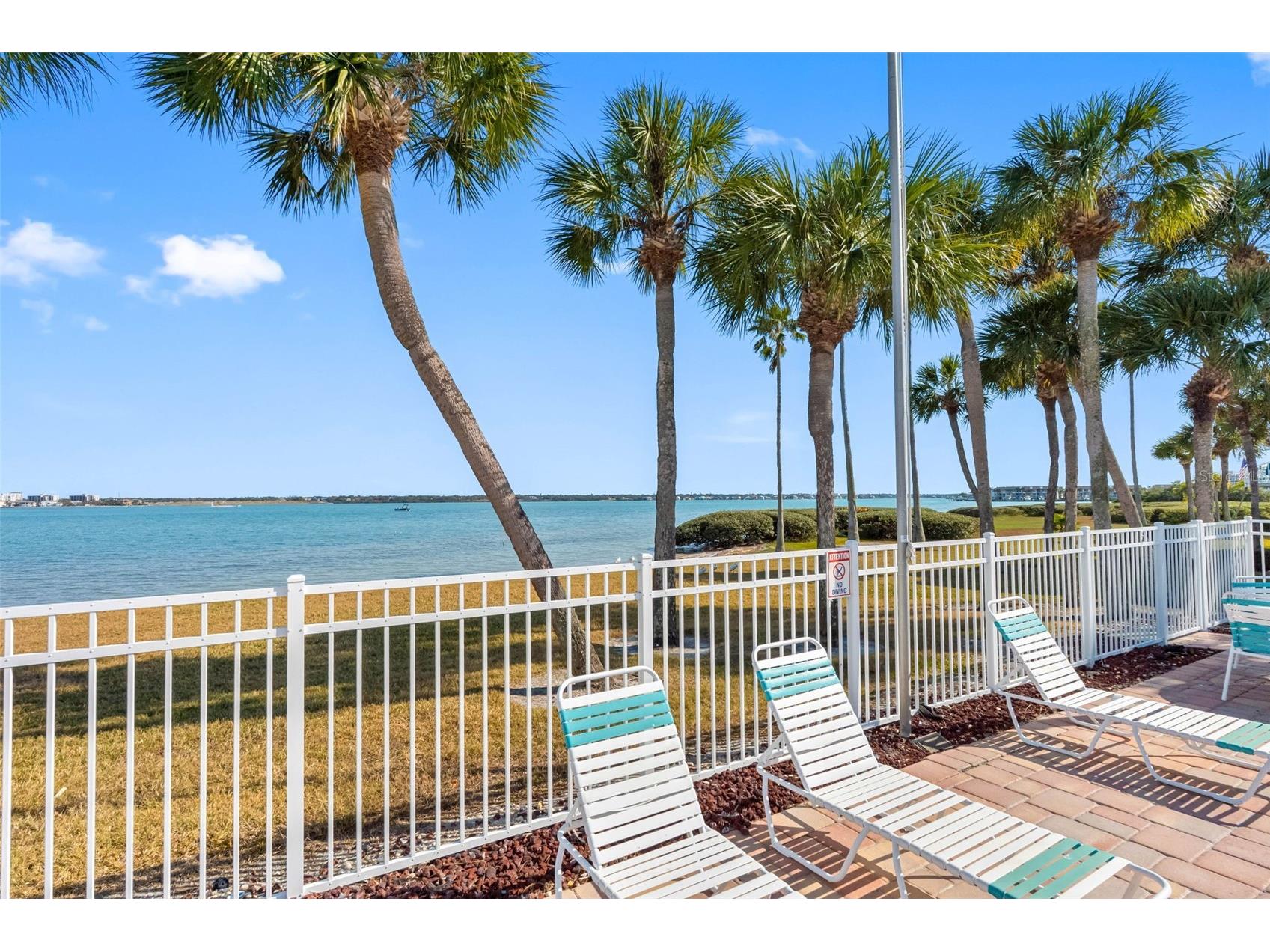 1401 Gulf Boulevard #212 Clearwater Beach FL 33767 TB8511370 image41