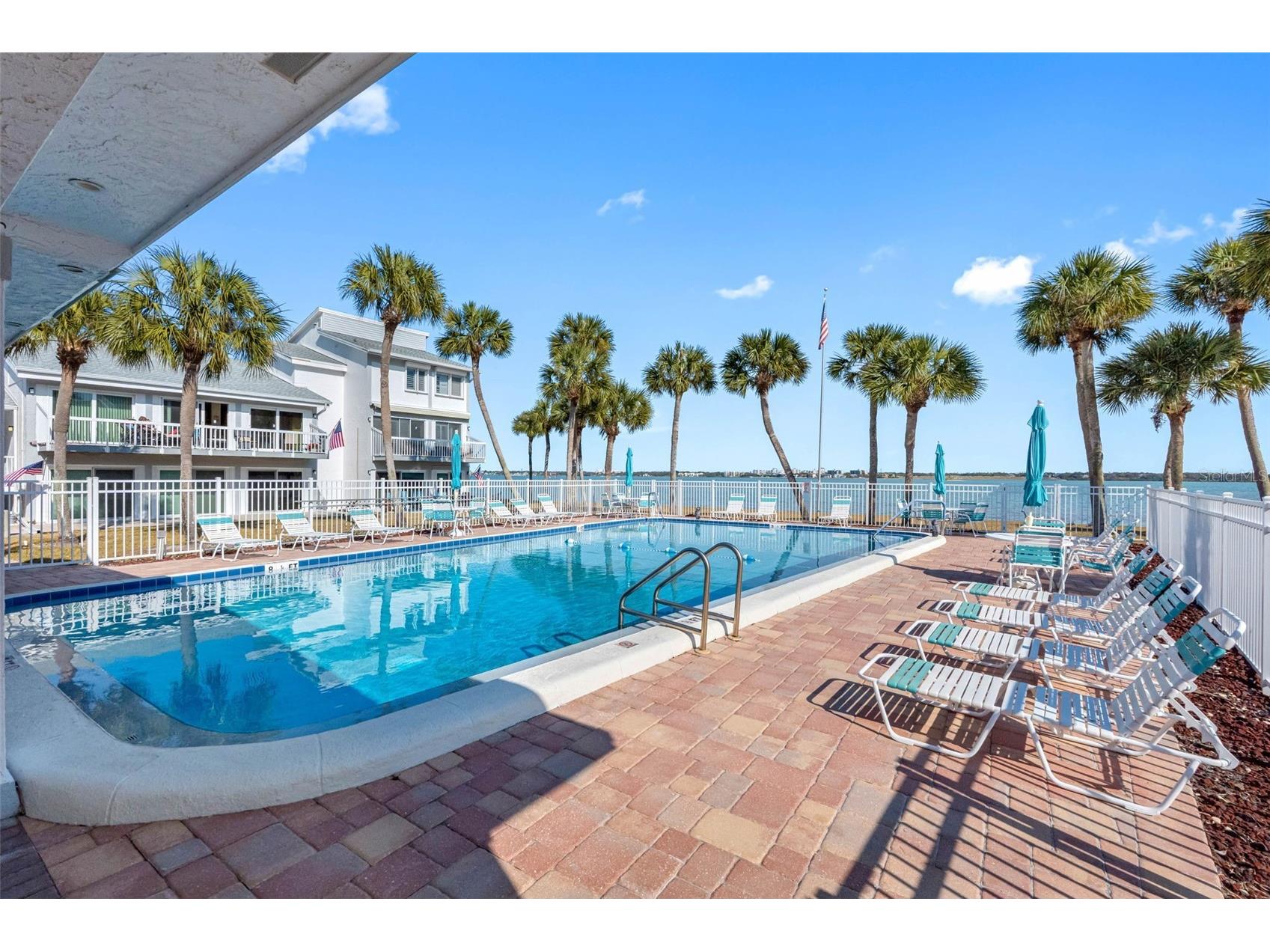 1401 Gulf Boulevard #212 Clearwater Beach FL 33767 TB8511370 image45