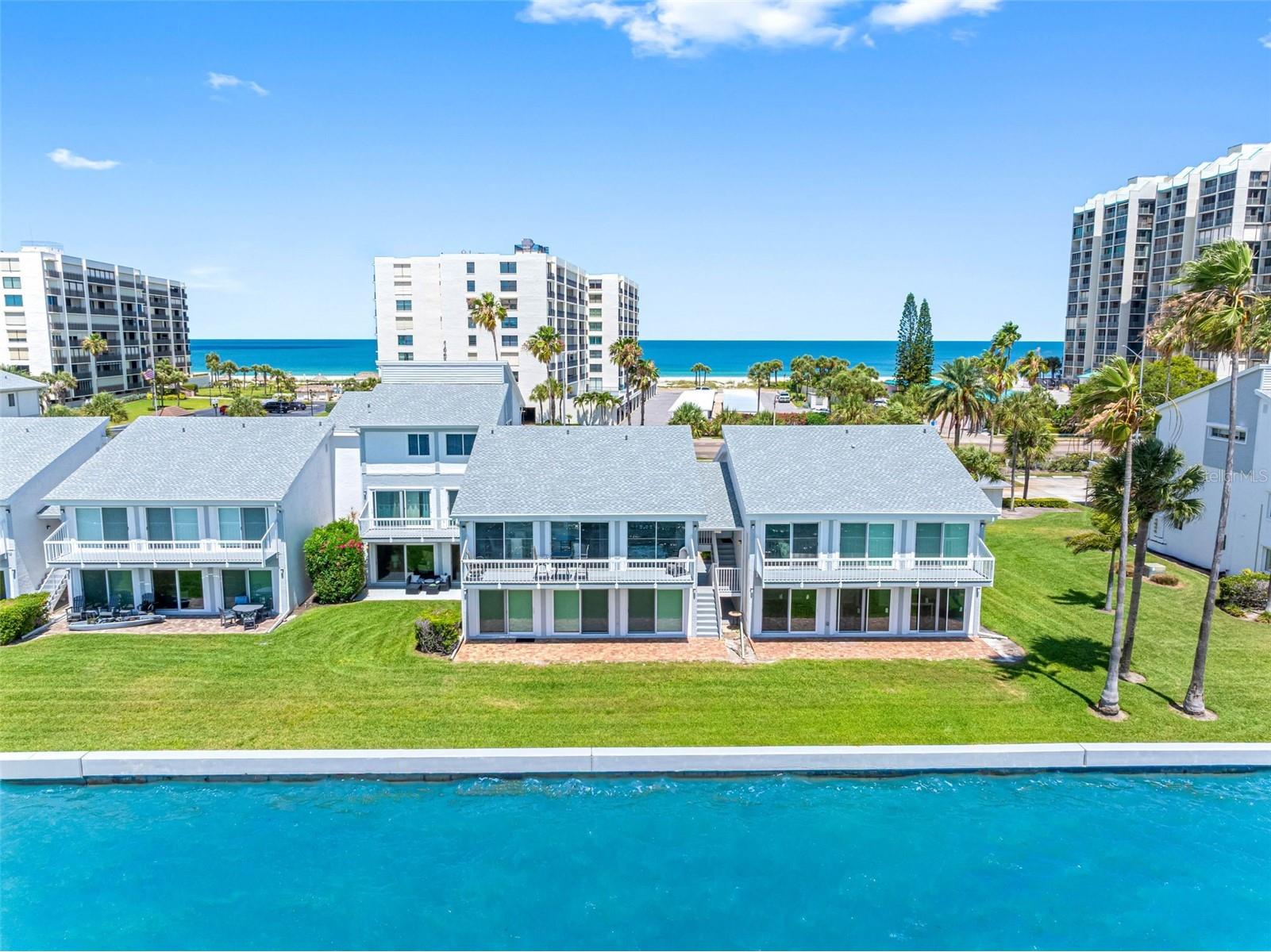 1401 Gulf Boulevard #212 Clearwater Beach FL 33767 TB8511370 image48