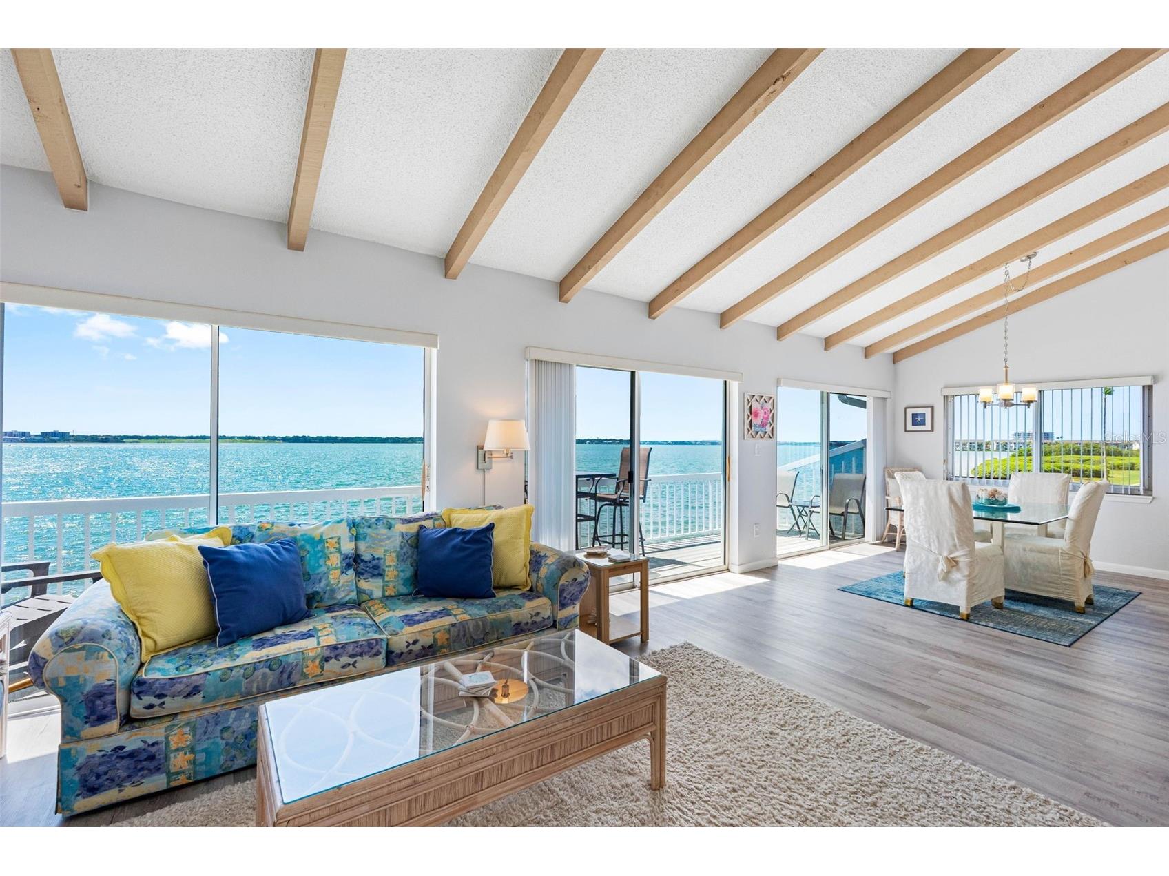 1401 Gulf Boulevard #212 Clearwater Beach FL 33767 TB8511370 image5