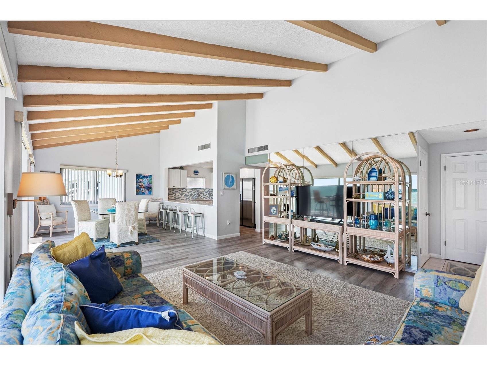 1401 Gulf Boulevard #212 Clearwater Beach FL 33767 TB8511370 image6
