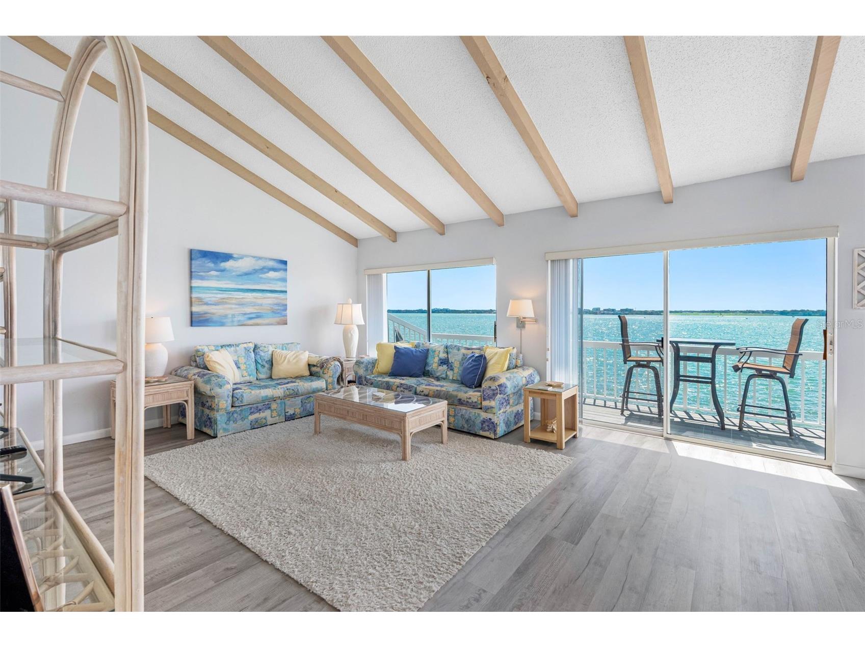 1401 Gulf Boulevard #212 Clearwater Beach FL 33767 TB8511370 image7