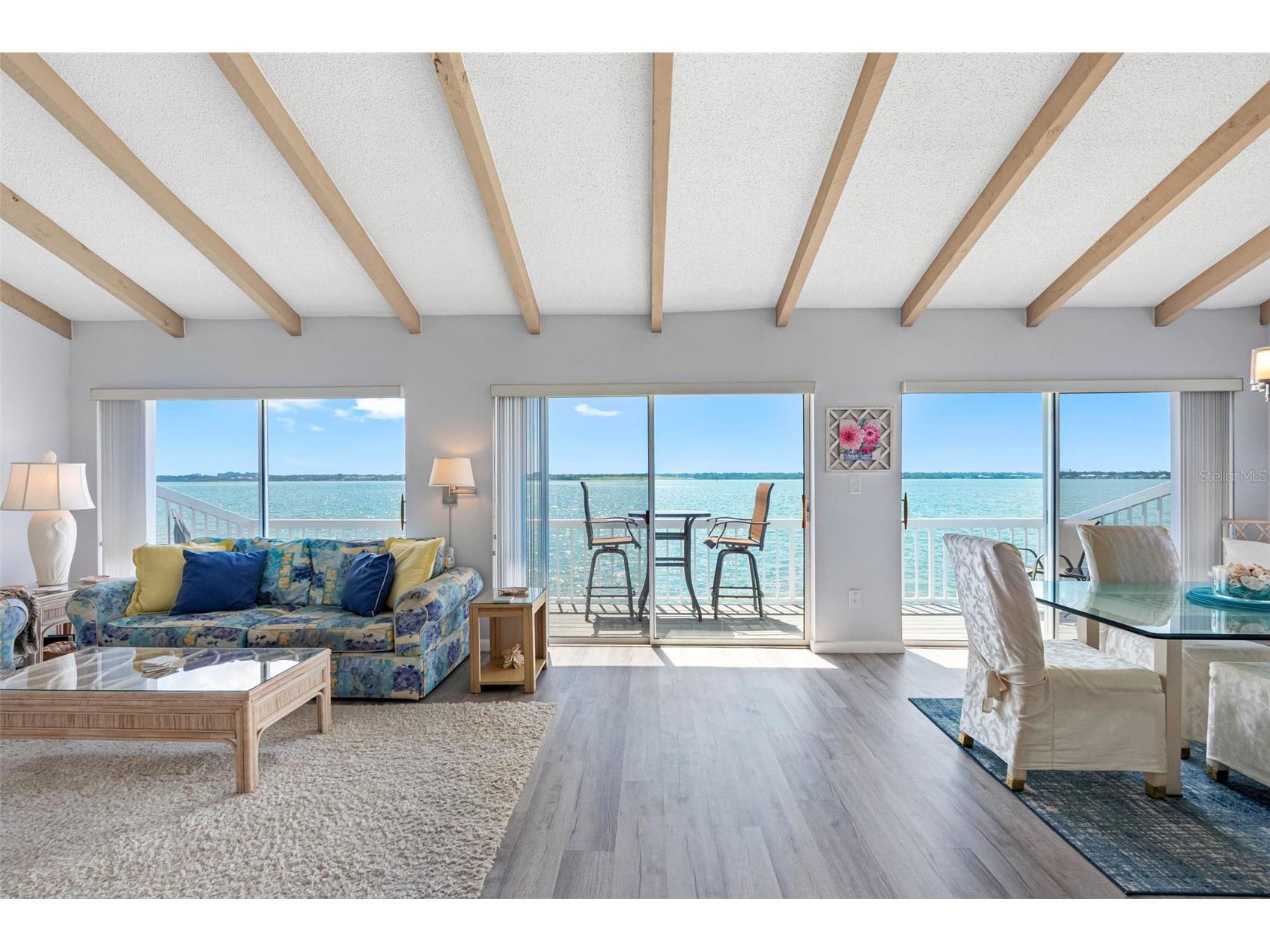 1401 Gulf Boulevard #212 Clearwater Beach FL 33767 TB8511370 image8