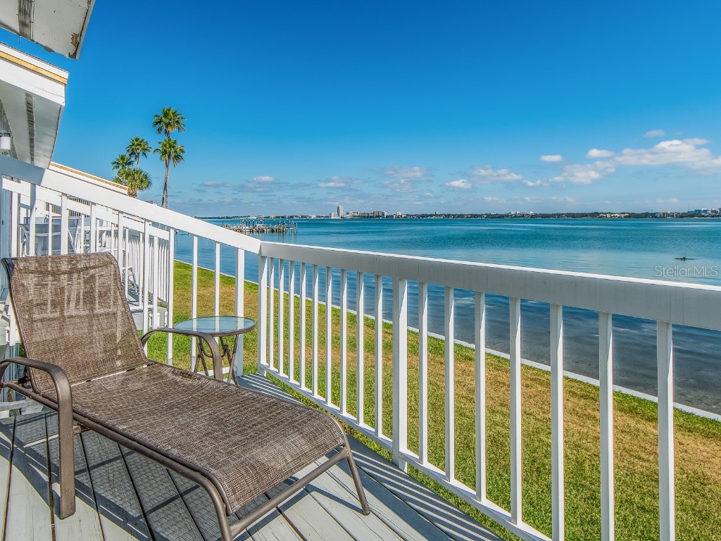 1401 Gulf Boulevard #215 Clearwater Beach FL 33767 TB8445660 image10