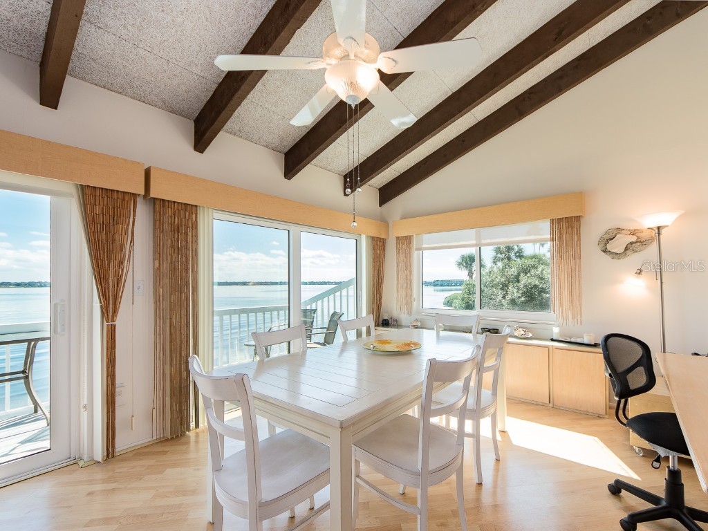 1401 Gulf Boulevard #215 Clearwater Beach FL 33767 TB8445660 image11