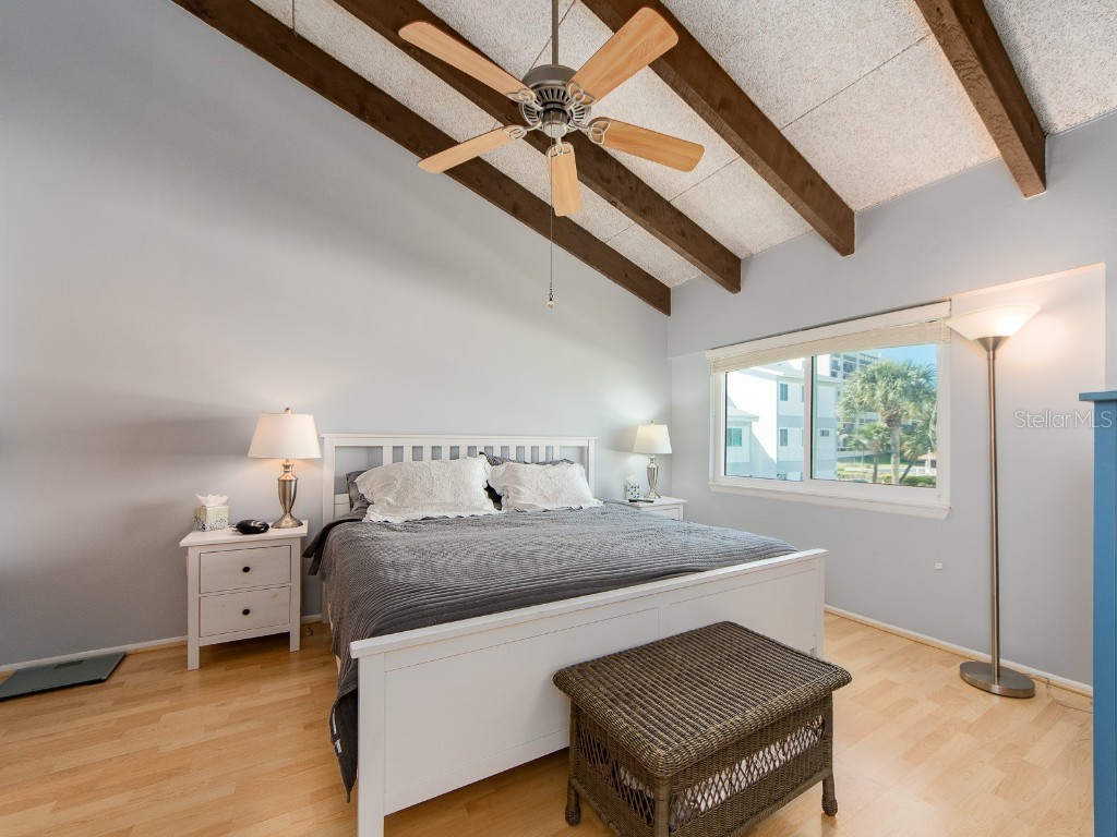 1401 Gulf Boulevard #215 Clearwater Beach FL 33767 TB8445660 image15